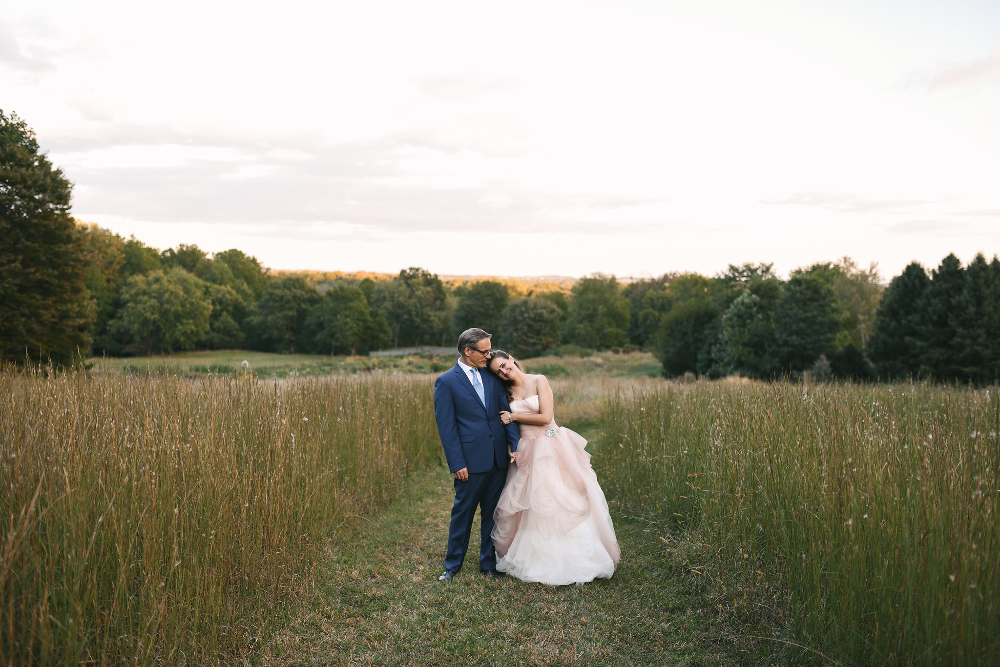Vintage, Rustic, Germantown, DC Wedding Photographer, Alternative, Casual, Outdoor Wedding, Church Wedding, Whimsical, Campground, Bride and Groom, Secluded Moments, Outdoor Portrait, Just Married
