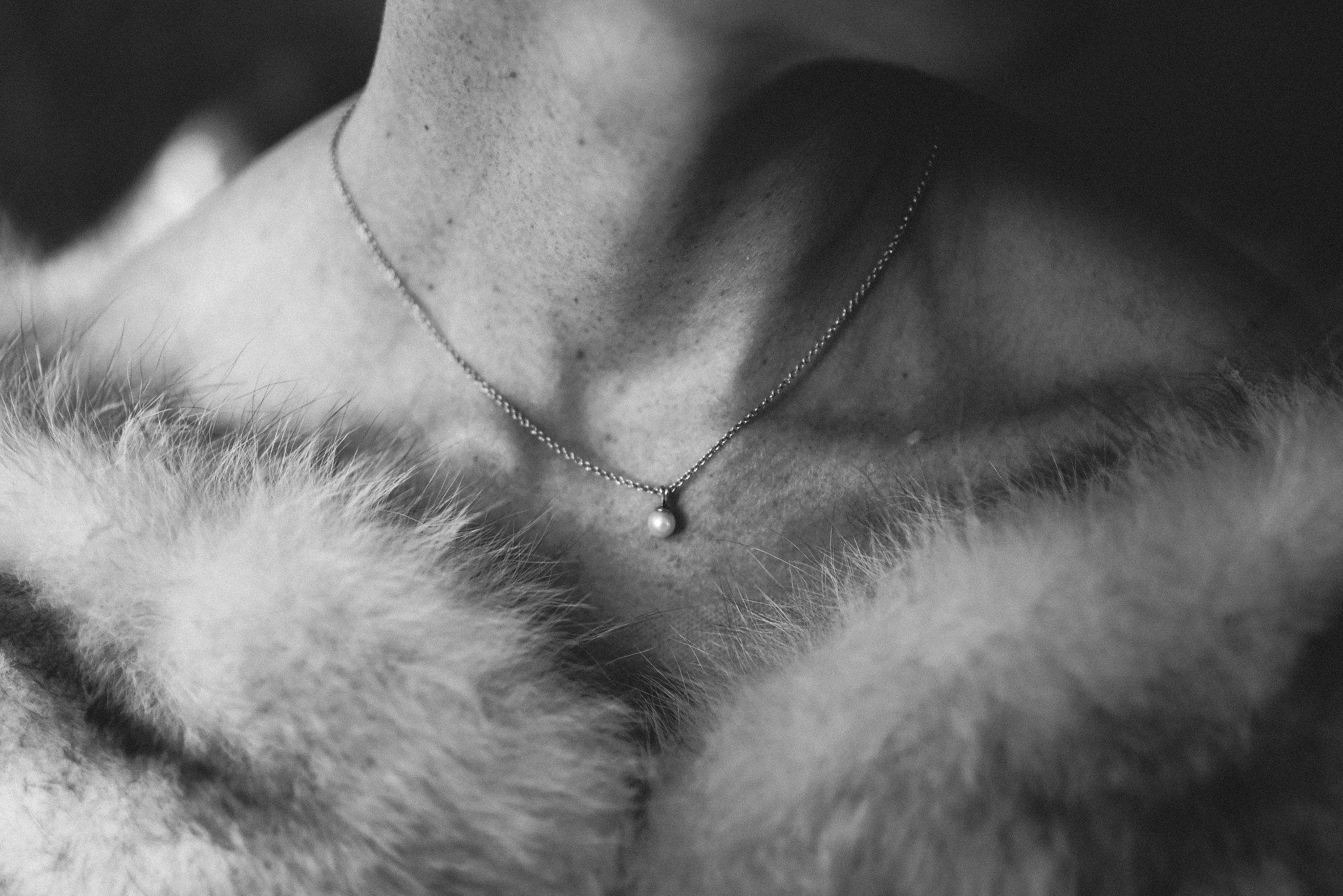 Alexandria, Fall Wedding, Historic Wedding, Old Town, DC, Fur Wrap, Getting Ready, Rustic, Glam, Wedding Detail, Wedding Jewelry