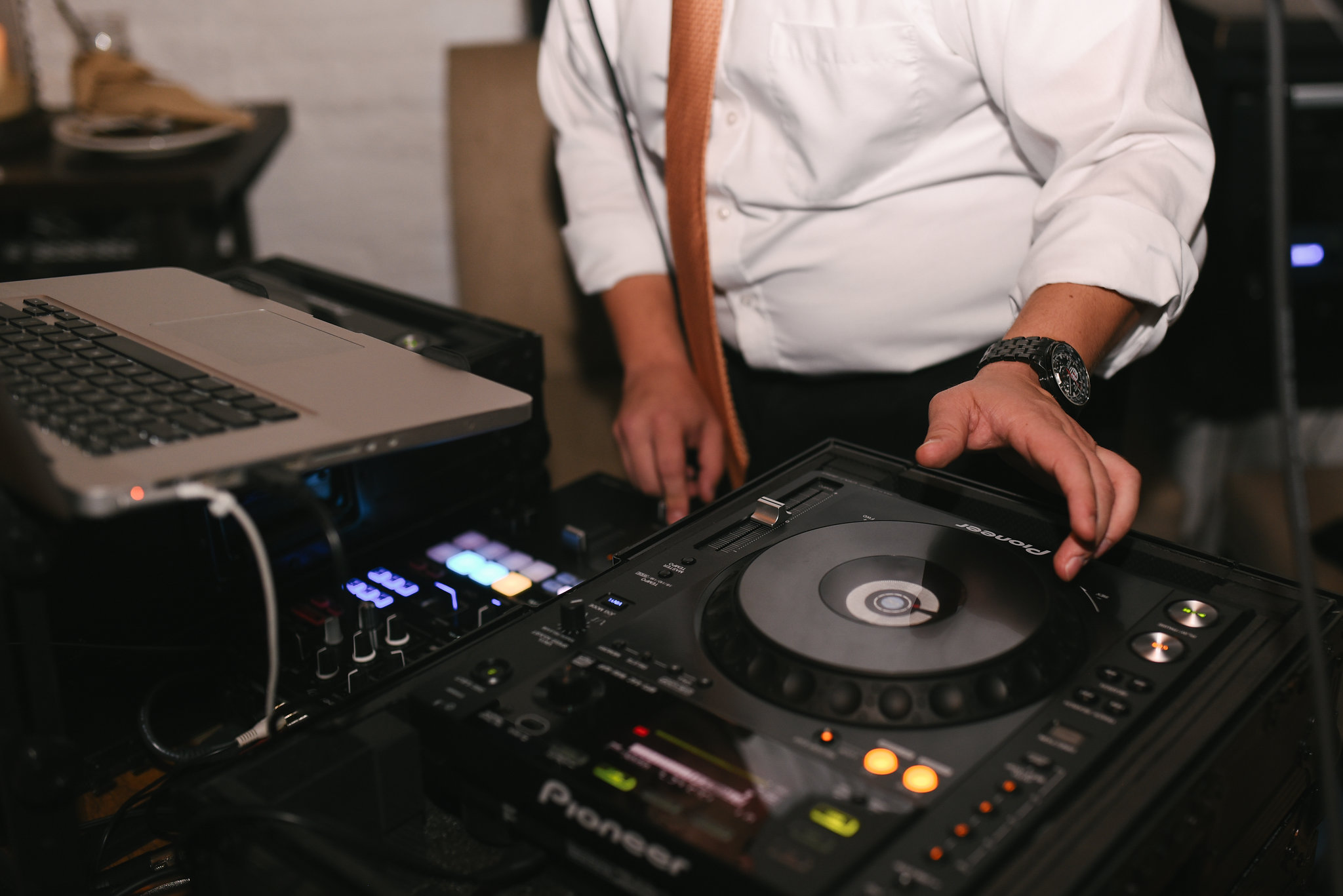 Alexandria, DC, Old Town, Wedding DJ, Reception, Wedding Details, Virtue Feed and Grain, Wedding Dance