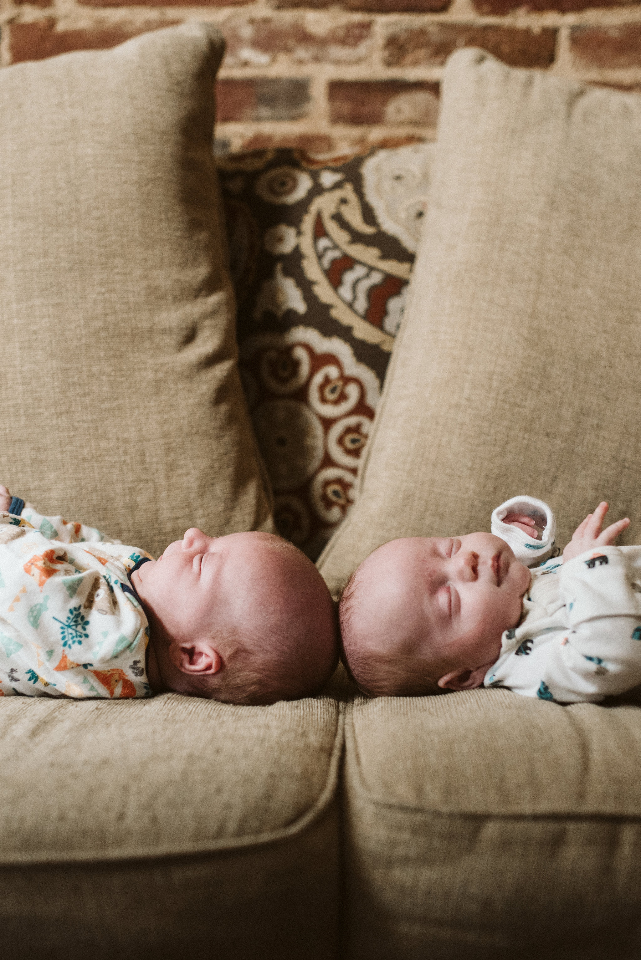 Moxie+Hugo'sNewbornPhotos-63.jpg