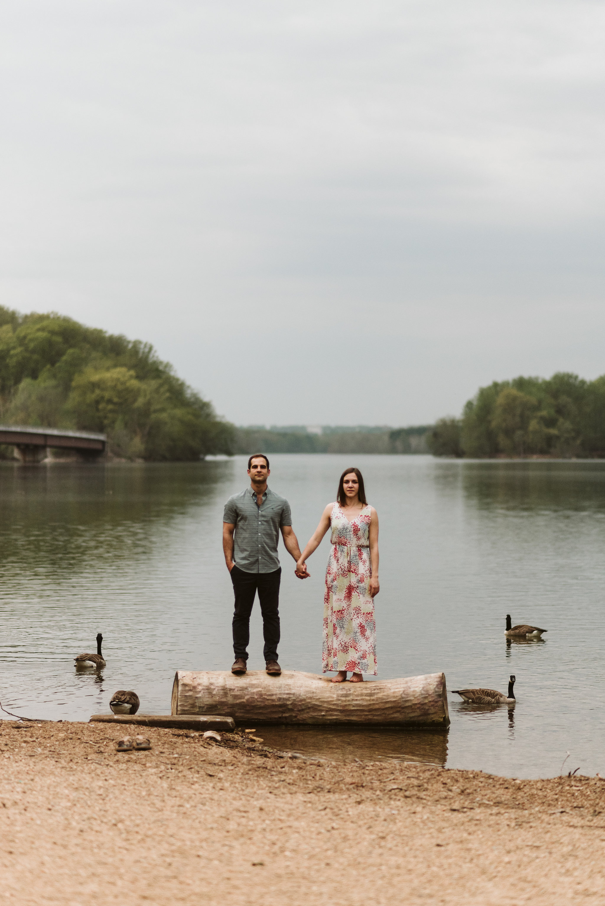 LindsayandAdam'sEngagementSession-67.jpg