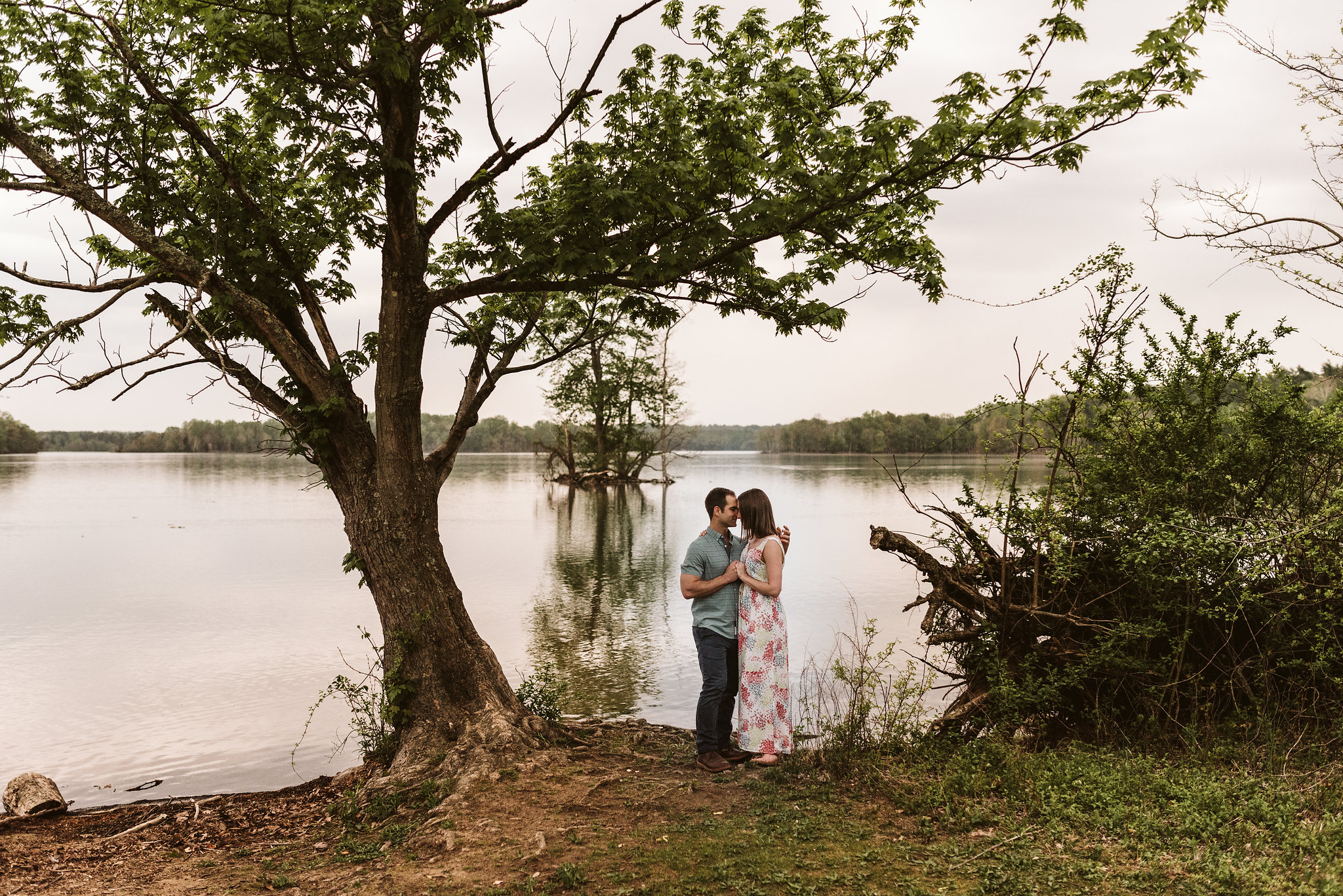 LindsayandAdam'sEngagementSession-74.jpg