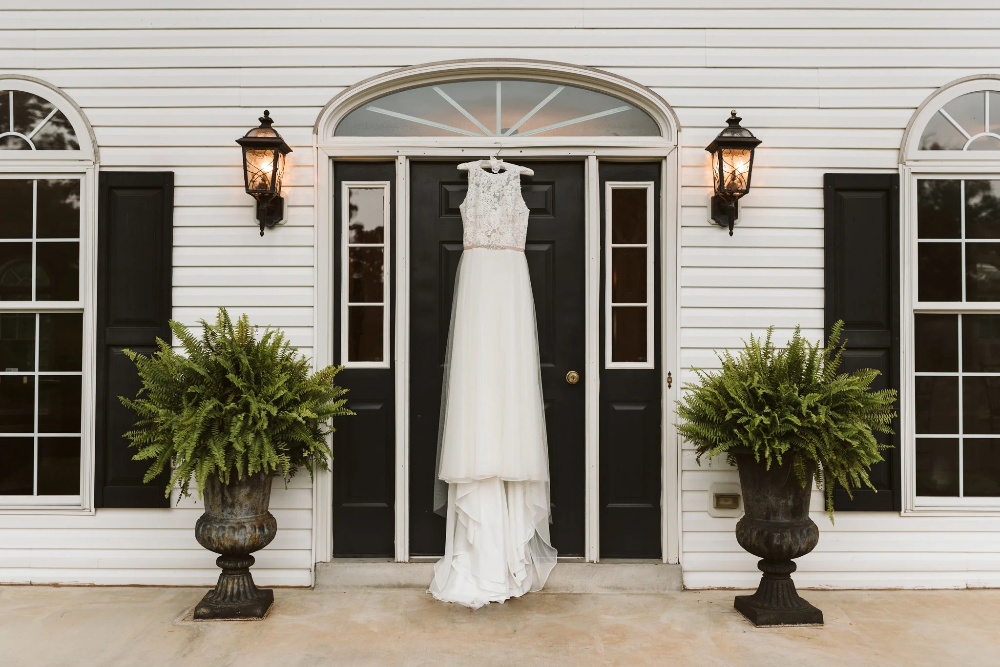 KatieandZach'sSneakPeeks-1.jpg