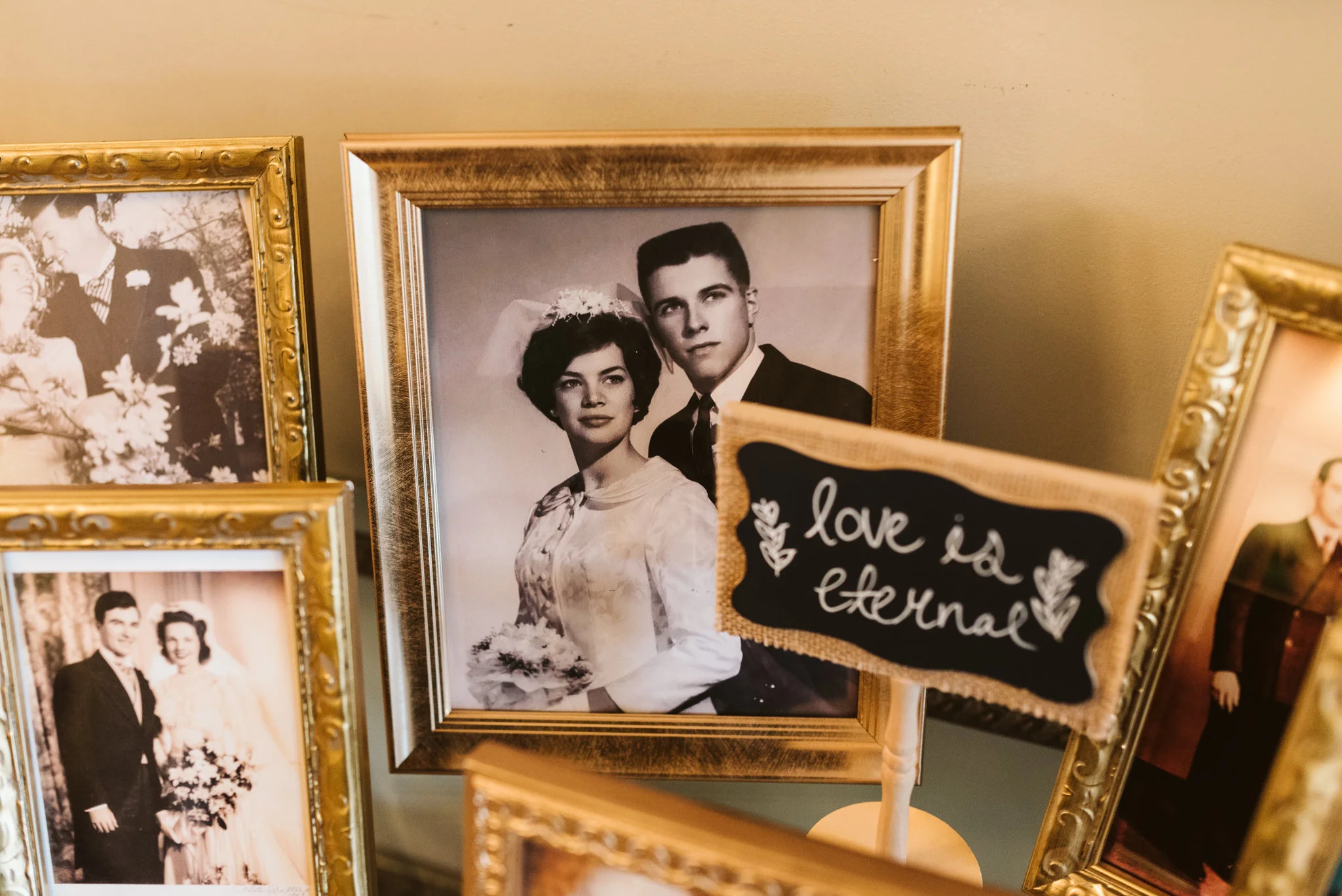 KatieandZach'sSneakPeeks-3.jpg