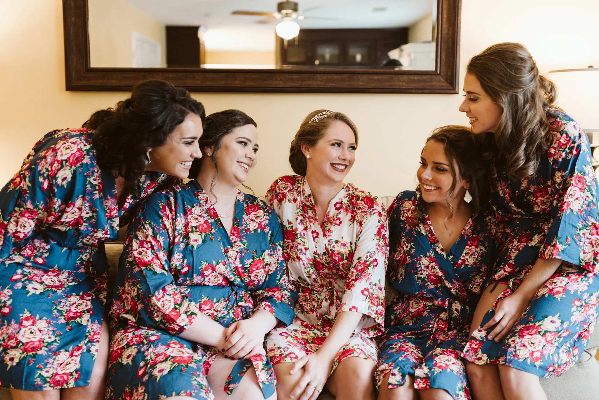 KatieandZach'sSneakPeeks-4.jpg