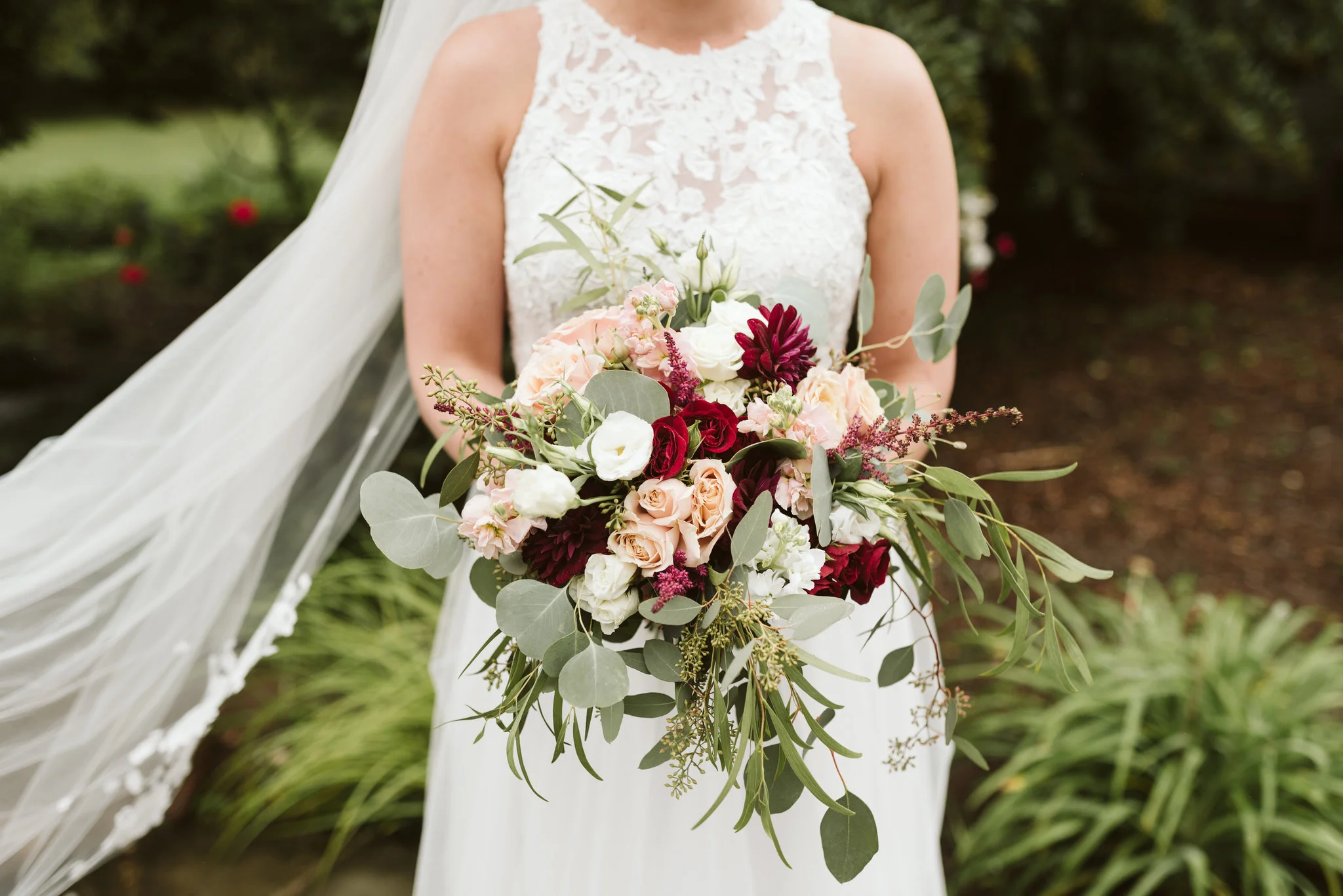KatieandZach'sSneakPeeks-10.jpg