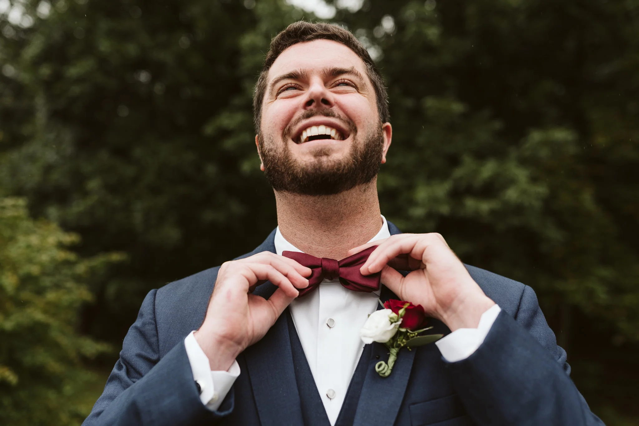 KatieandZach'sSneakPeeks-14.jpg