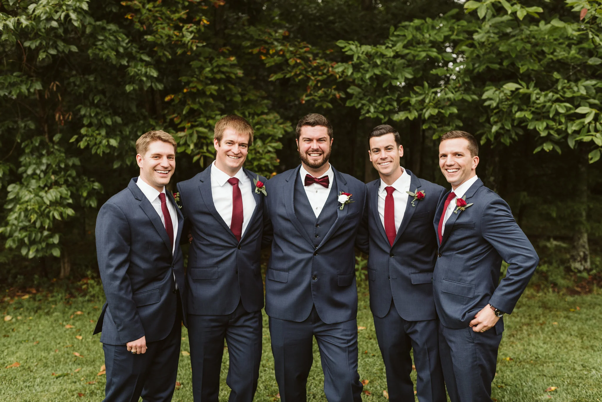 KatieandZach'sSneakPeeks-16.jpg