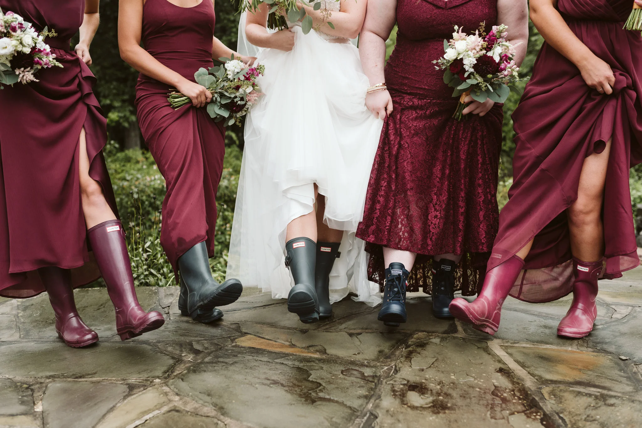 KatieandZach'sSneakPeeks-18.jpg