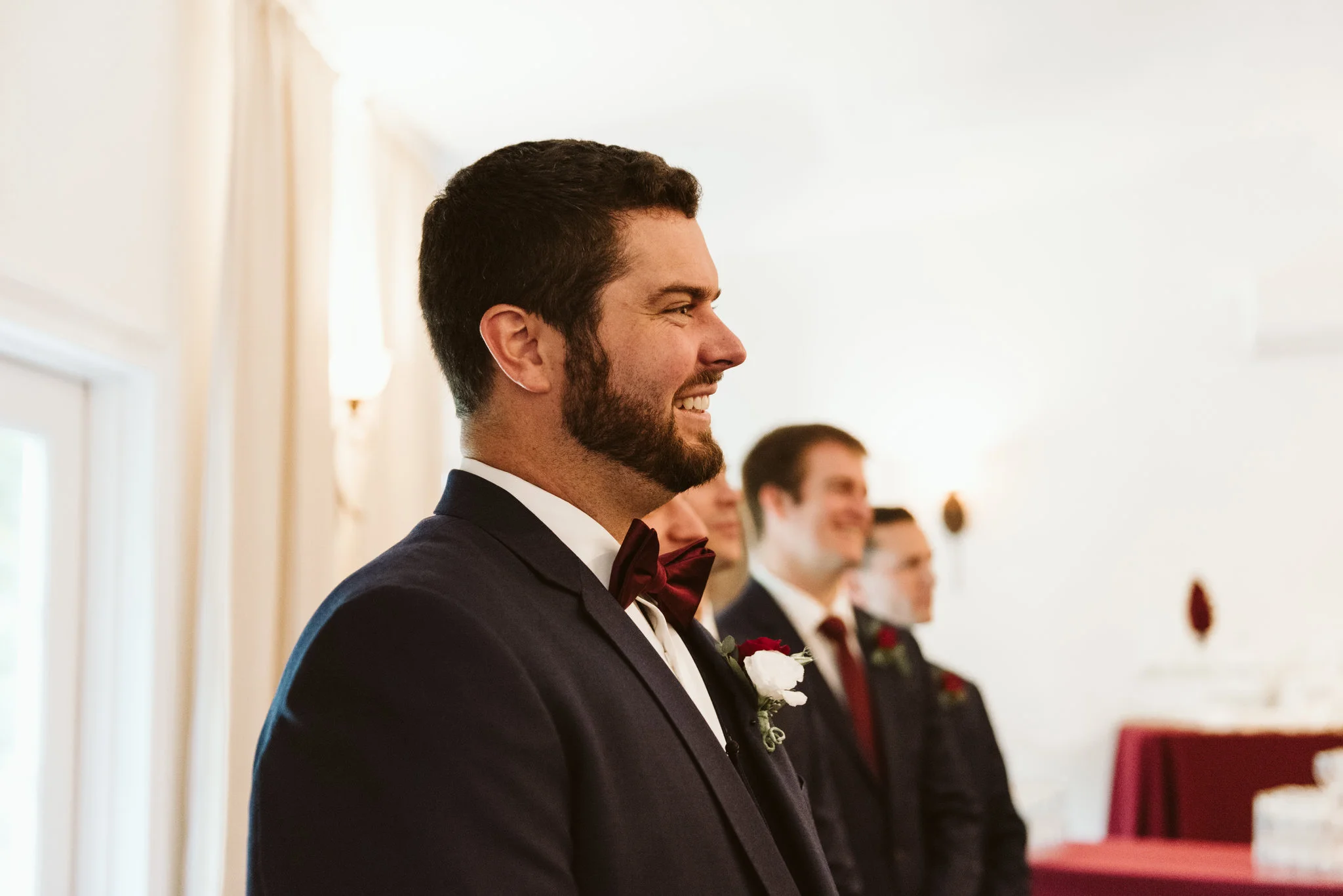 KatieandZach'sSneakPeeks-24.jpg