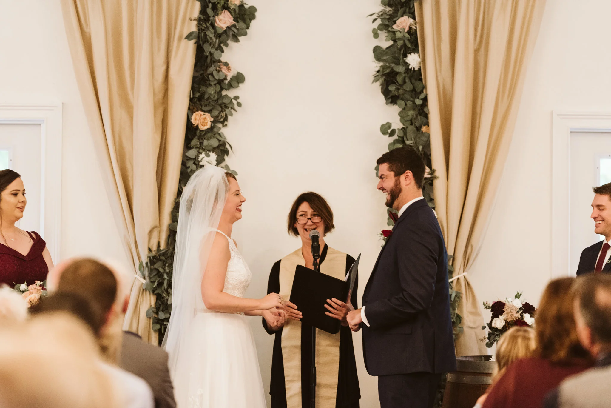 KatieandZach'sSneakPeeks-25.jpg