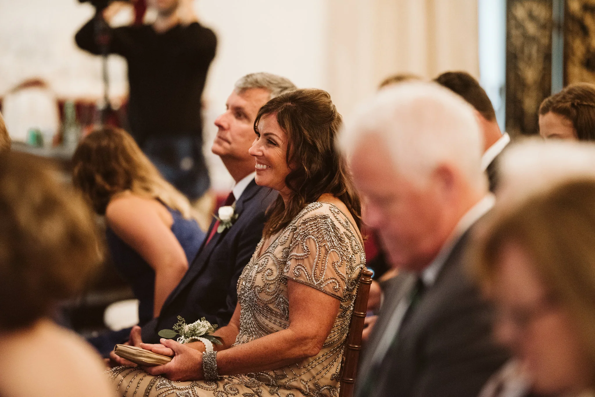 KatieandZach'sSneakPeeks-27.jpg