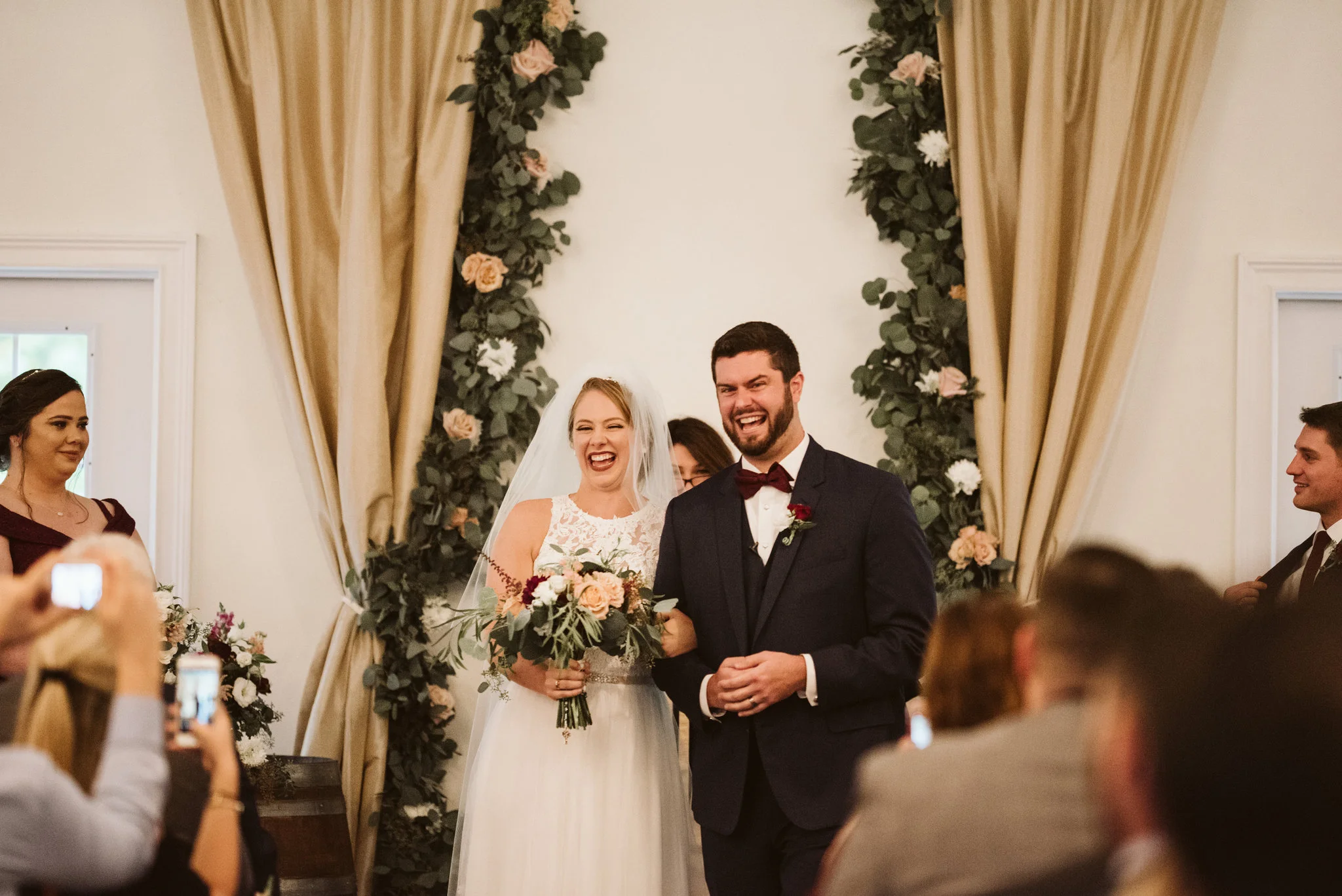 KatieandZach'sSneakPeeks-30.jpg