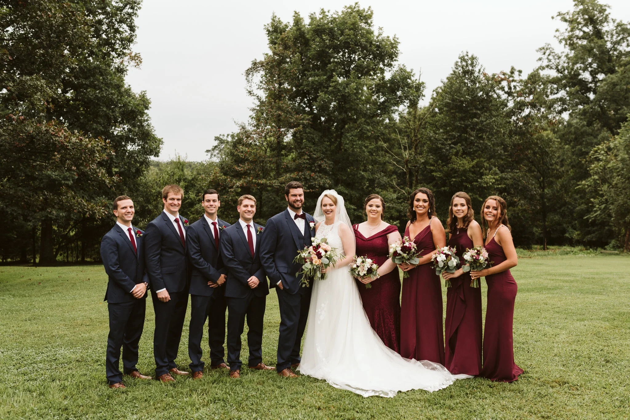 KatieandZach'sSneakPeeks-31.jpg