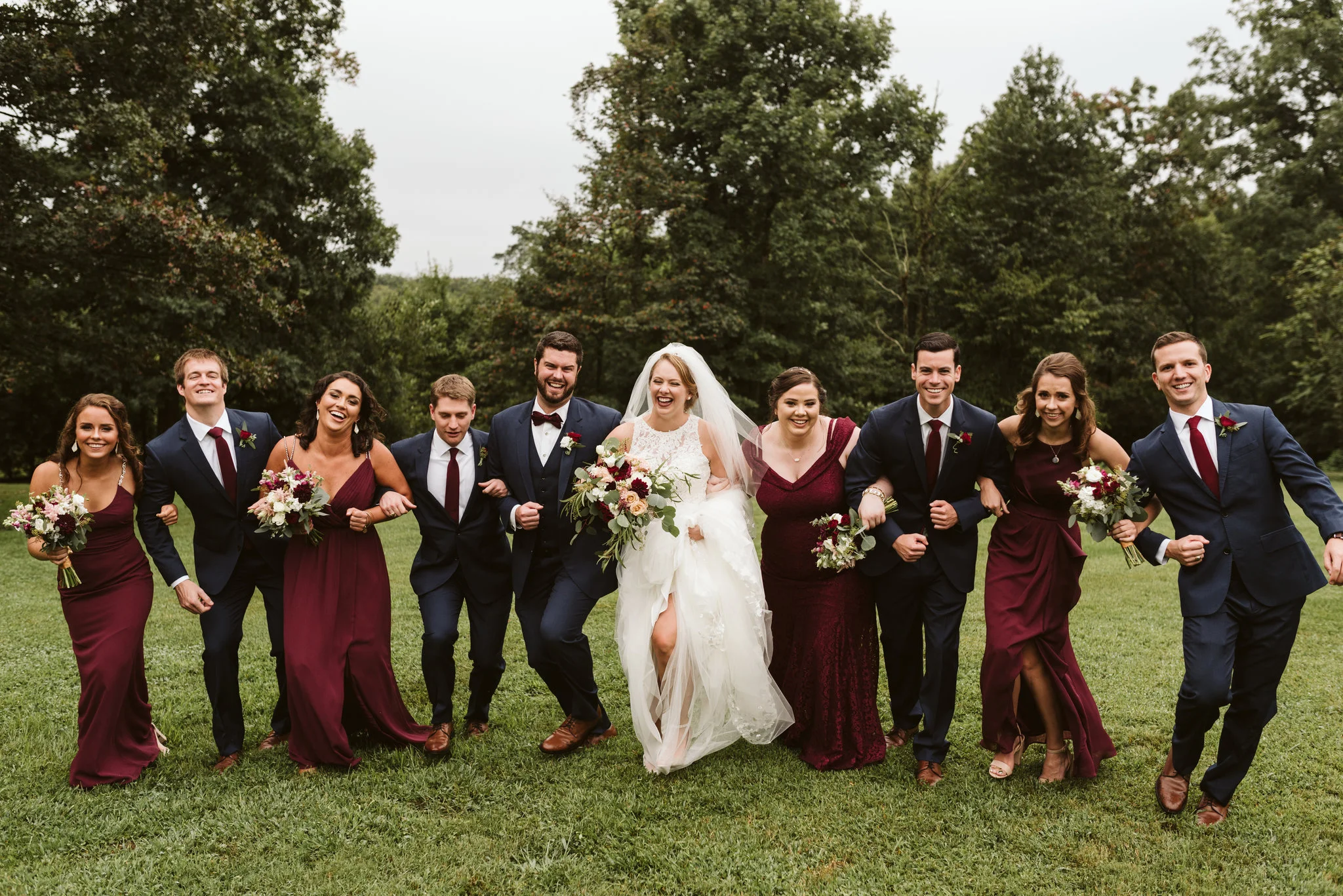 KatieandZach'sSneakPeeks-32.jpg