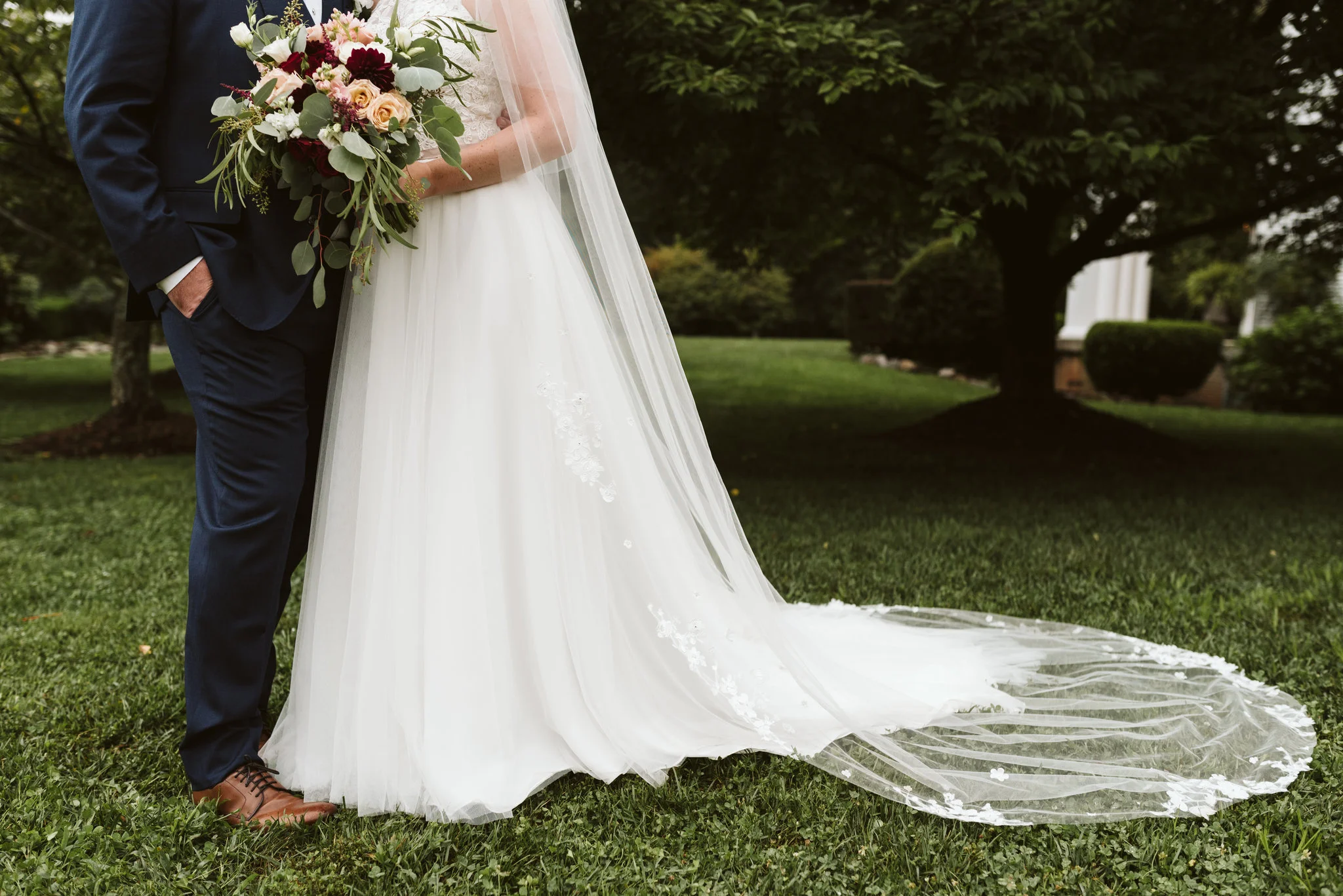 KatieandZach'sSneakPeeks-35.jpg