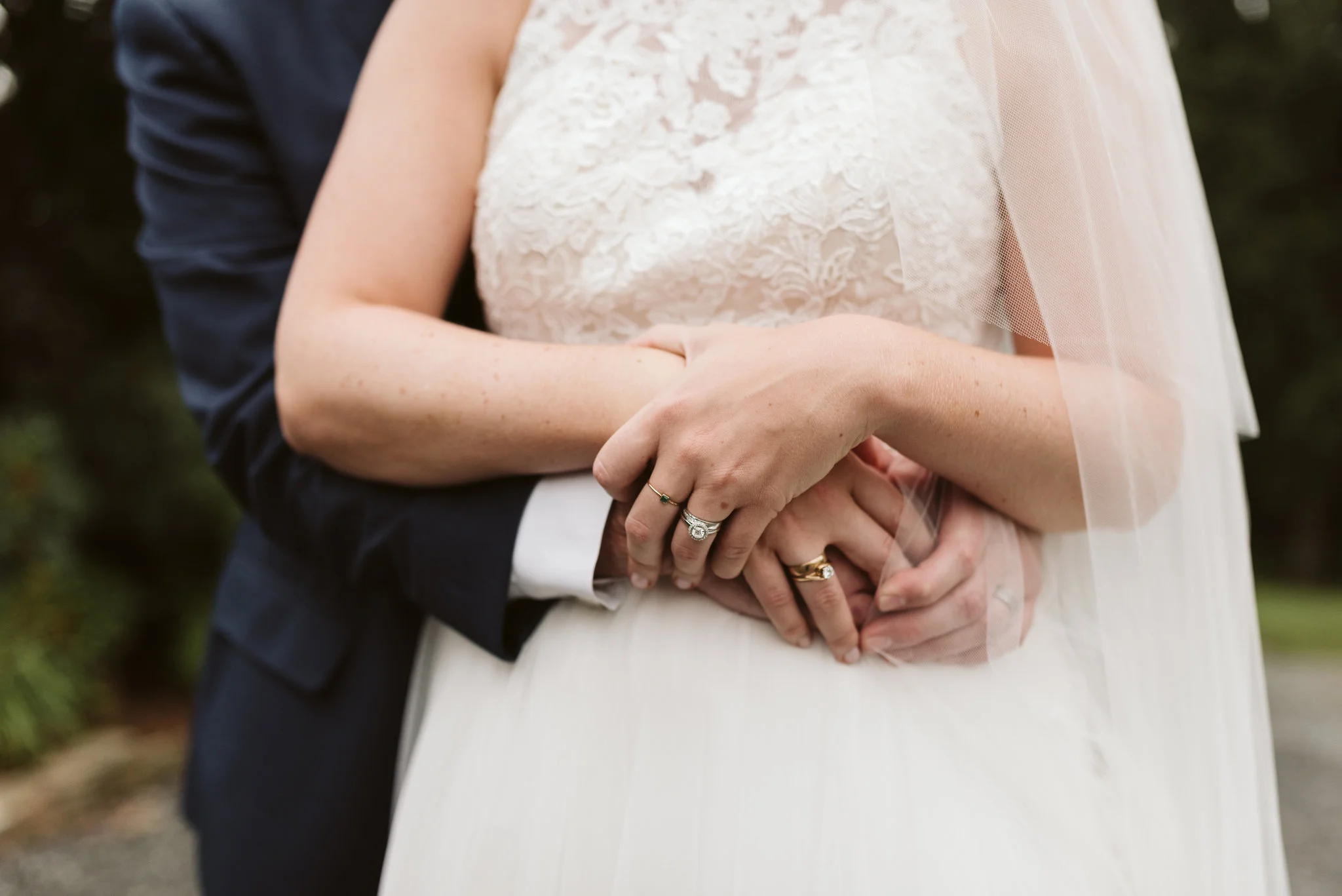 KatieandZach'sSneakPeeks-41.jpg