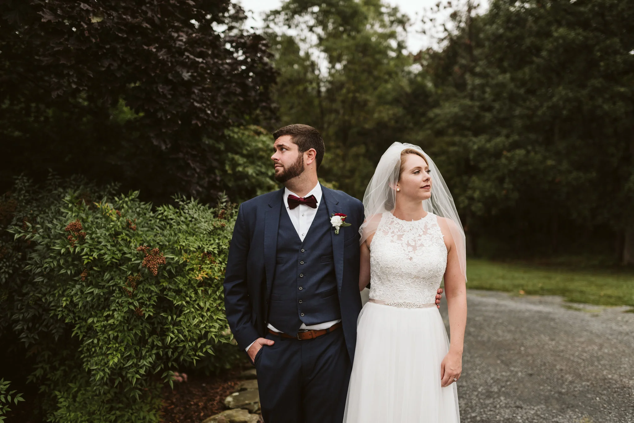 KatieandZach'sSneakPeeks-43.jpg