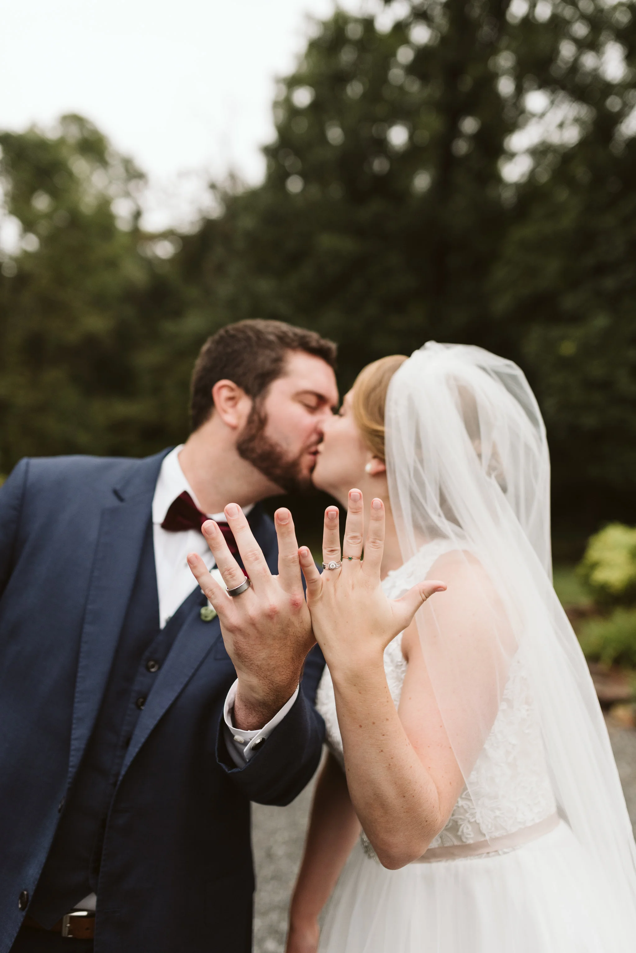 KatieandZach'sSneakPeeks-42.jpg