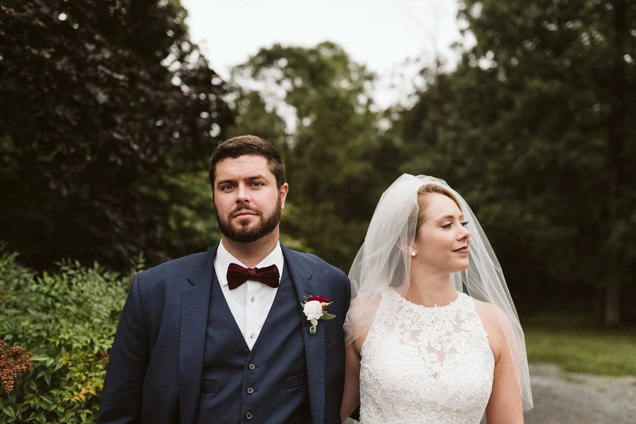 KatieandZach'sSneakPeeks-44.jpg
