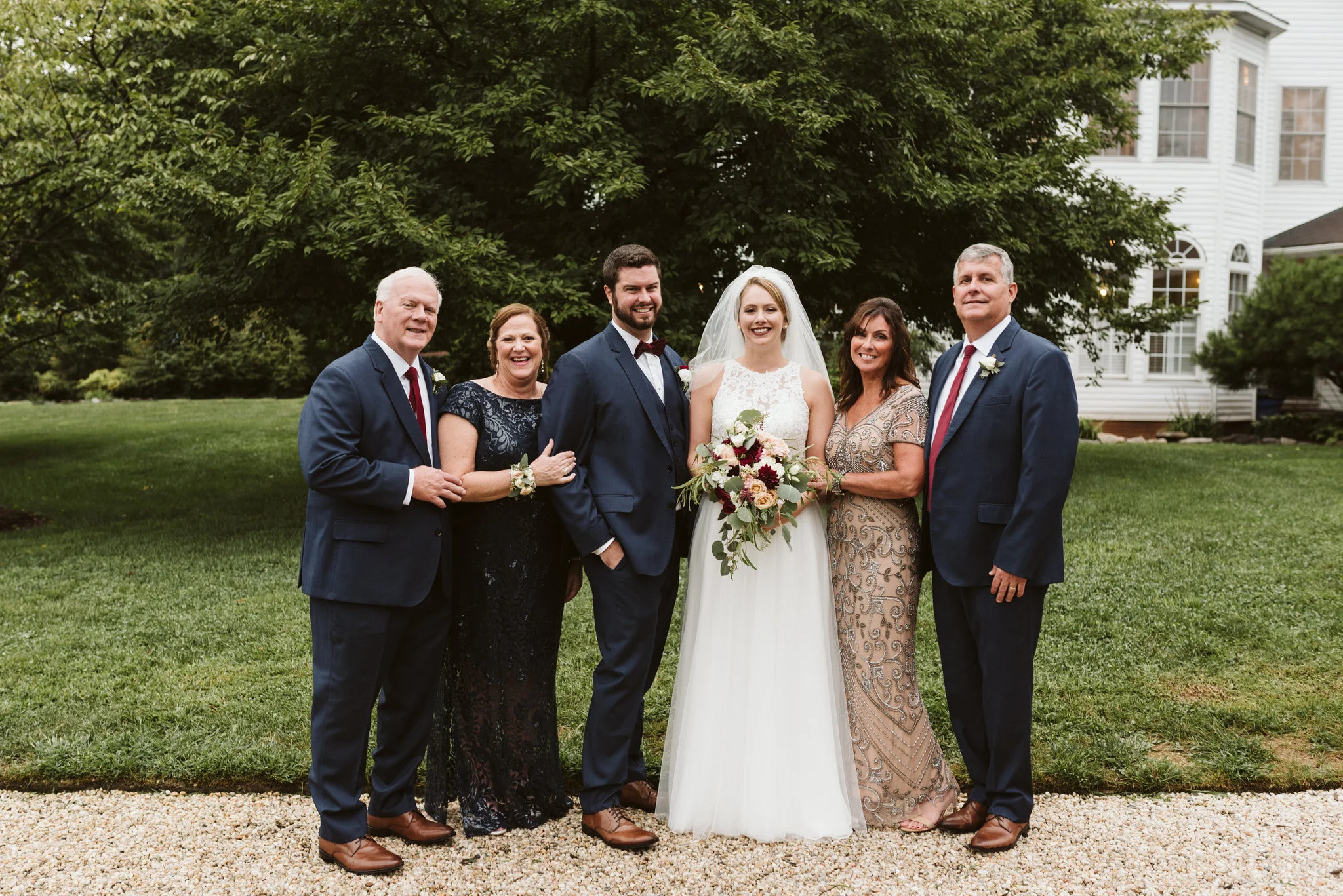 KatieandZach'sSneakPeeks-46.jpg