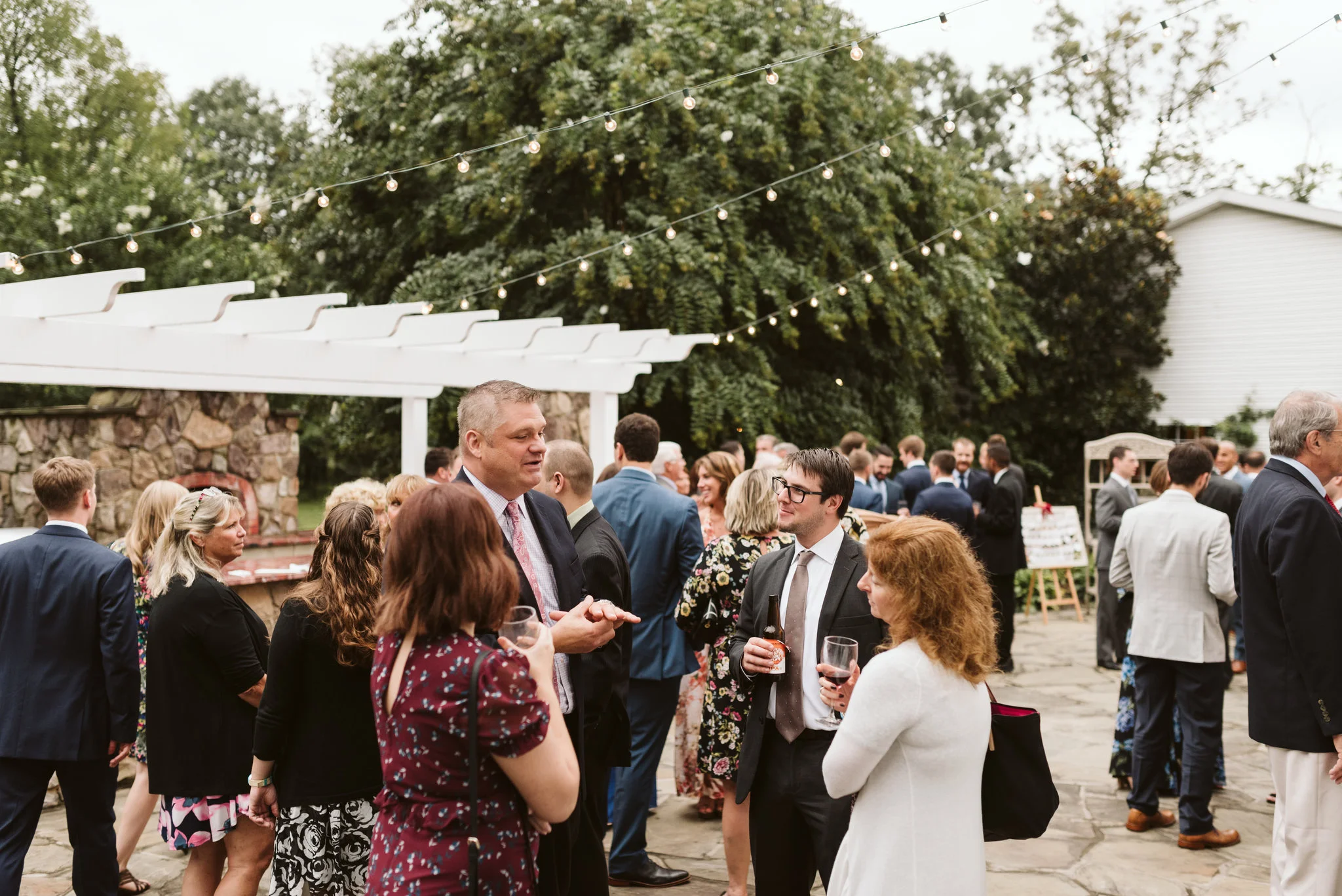 KatieandZach'sSneakPeeks-47.jpg