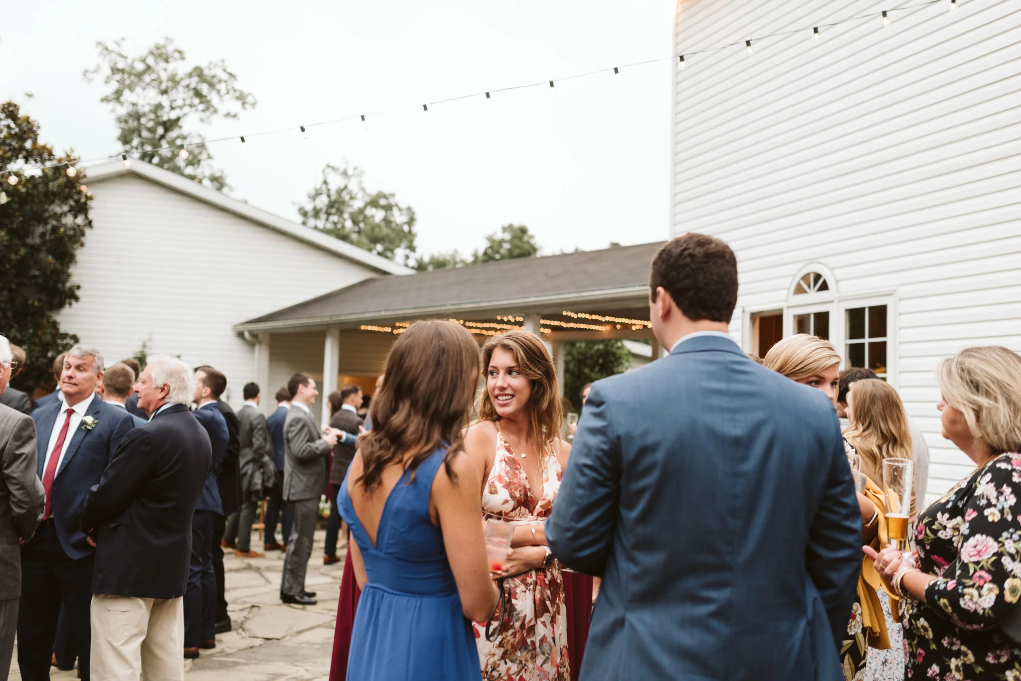 KatieandZach'sSneakPeeks-48.jpg