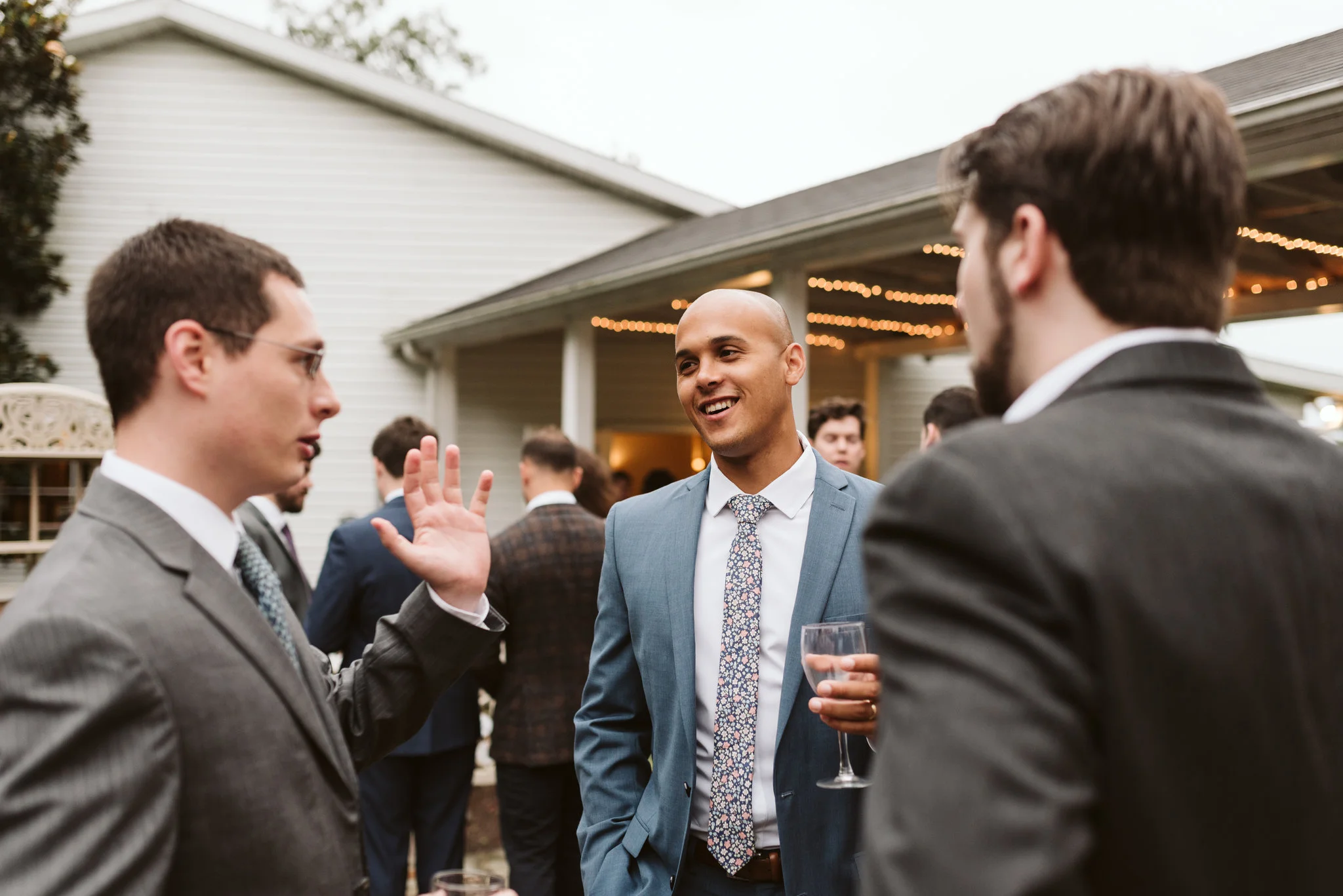 KatieandZach'sSneakPeeks-49.jpg