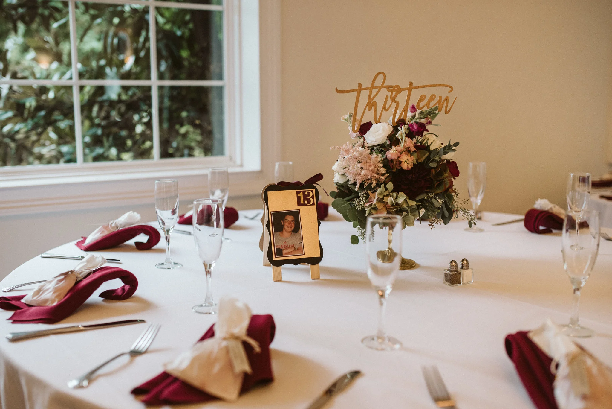 KatieandZach'sSneakPeeks-51.jpg