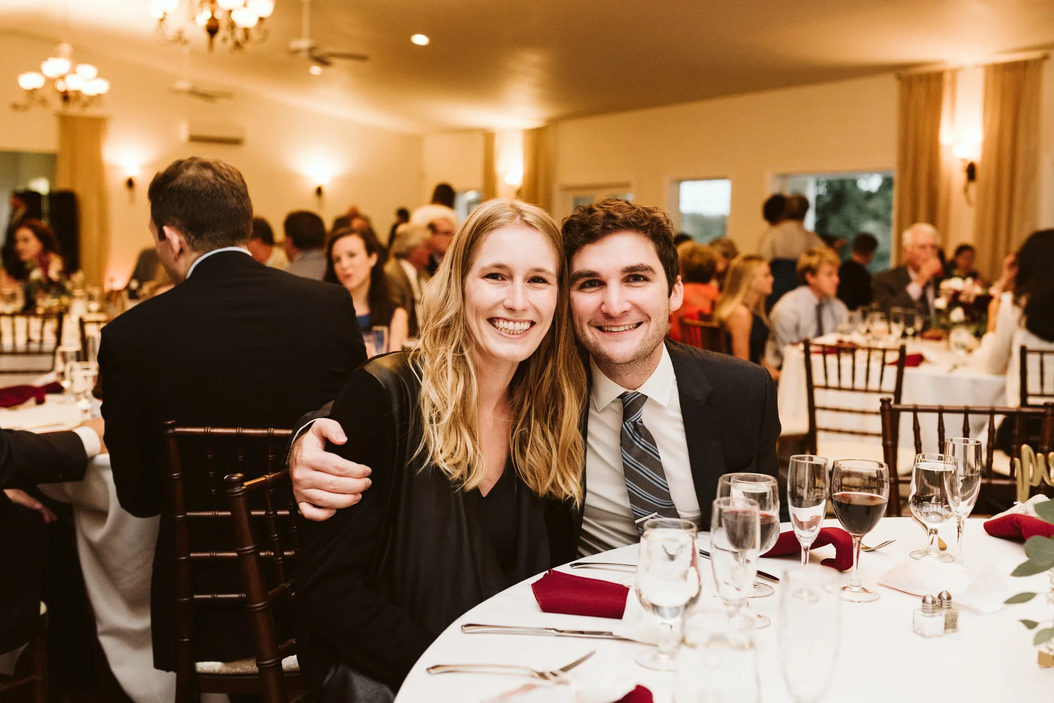 KatieandZach'sSneakPeeks-52.jpg