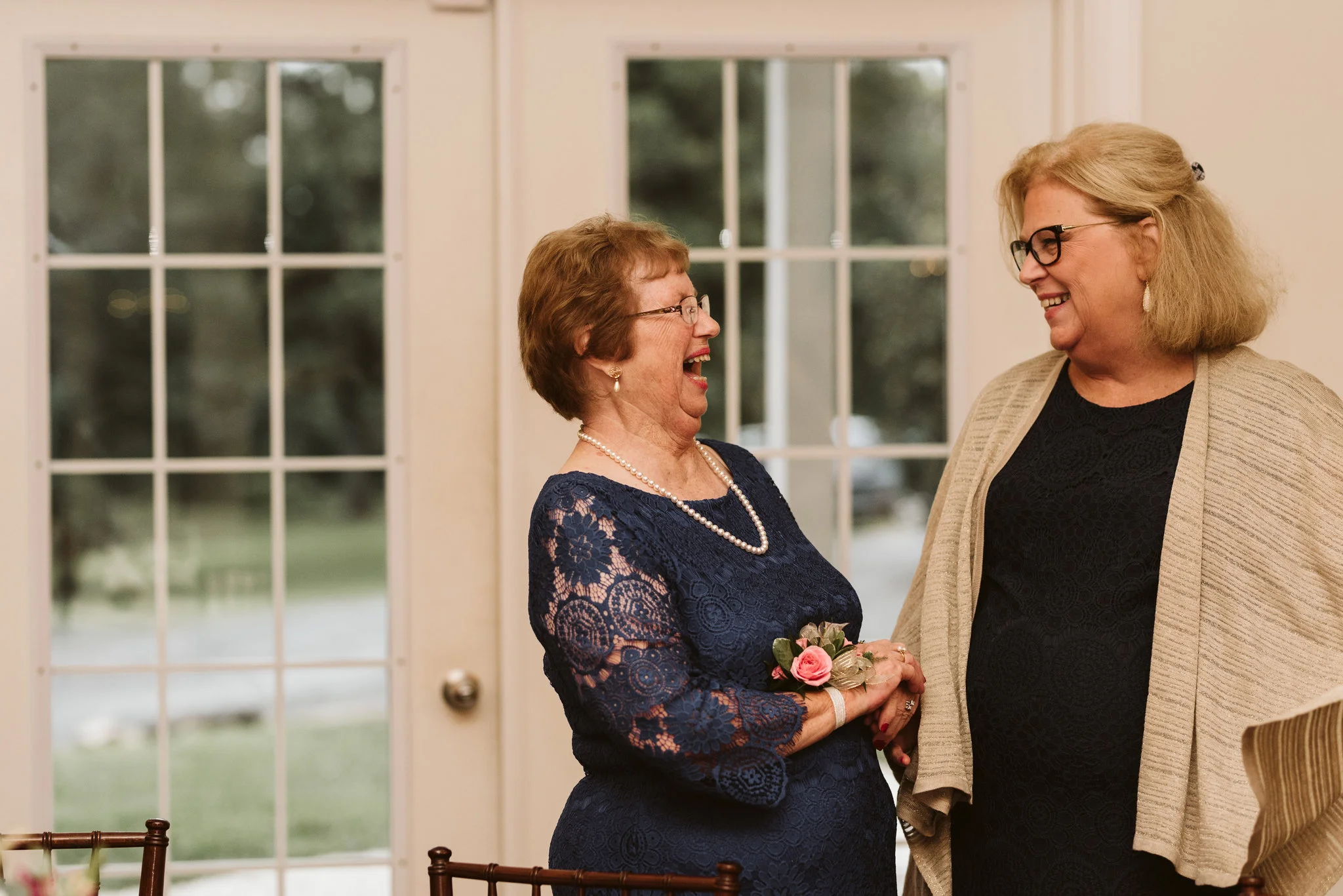 KatieandZach'sSneakPeeks-56.jpg