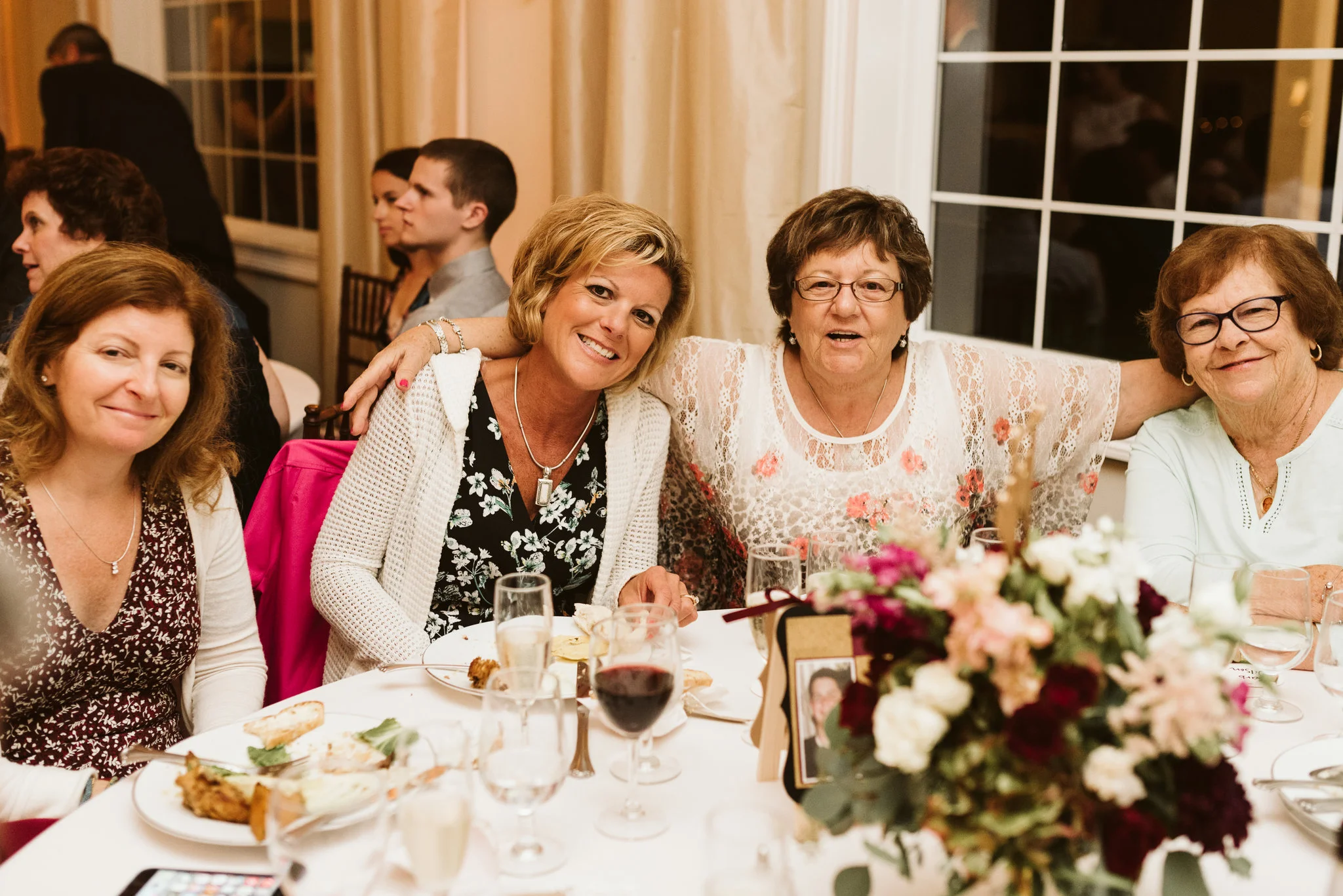 KatieandZach'sSneakPeeks-55.jpg