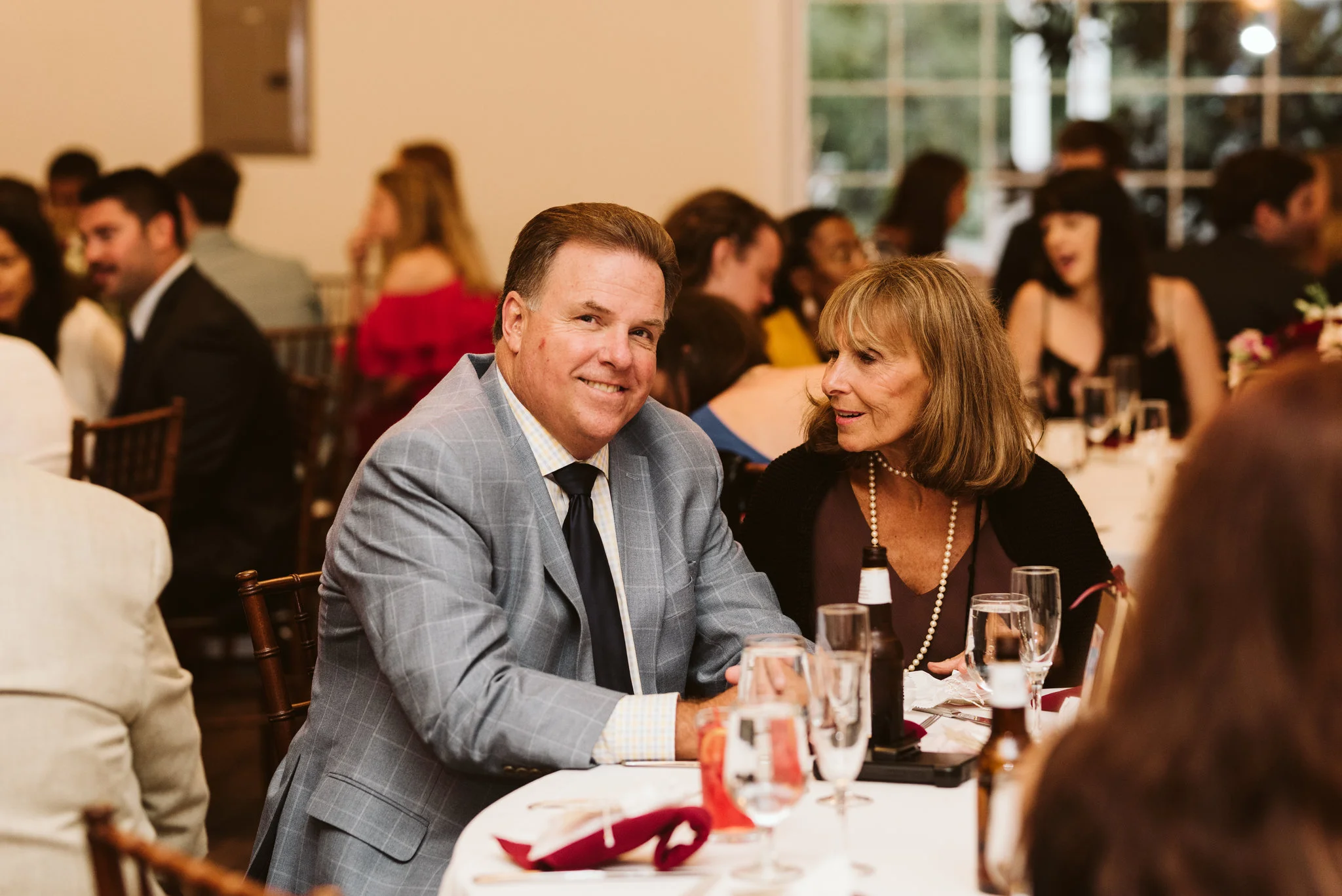 KatieandZach'sSneakPeeks-57.jpg