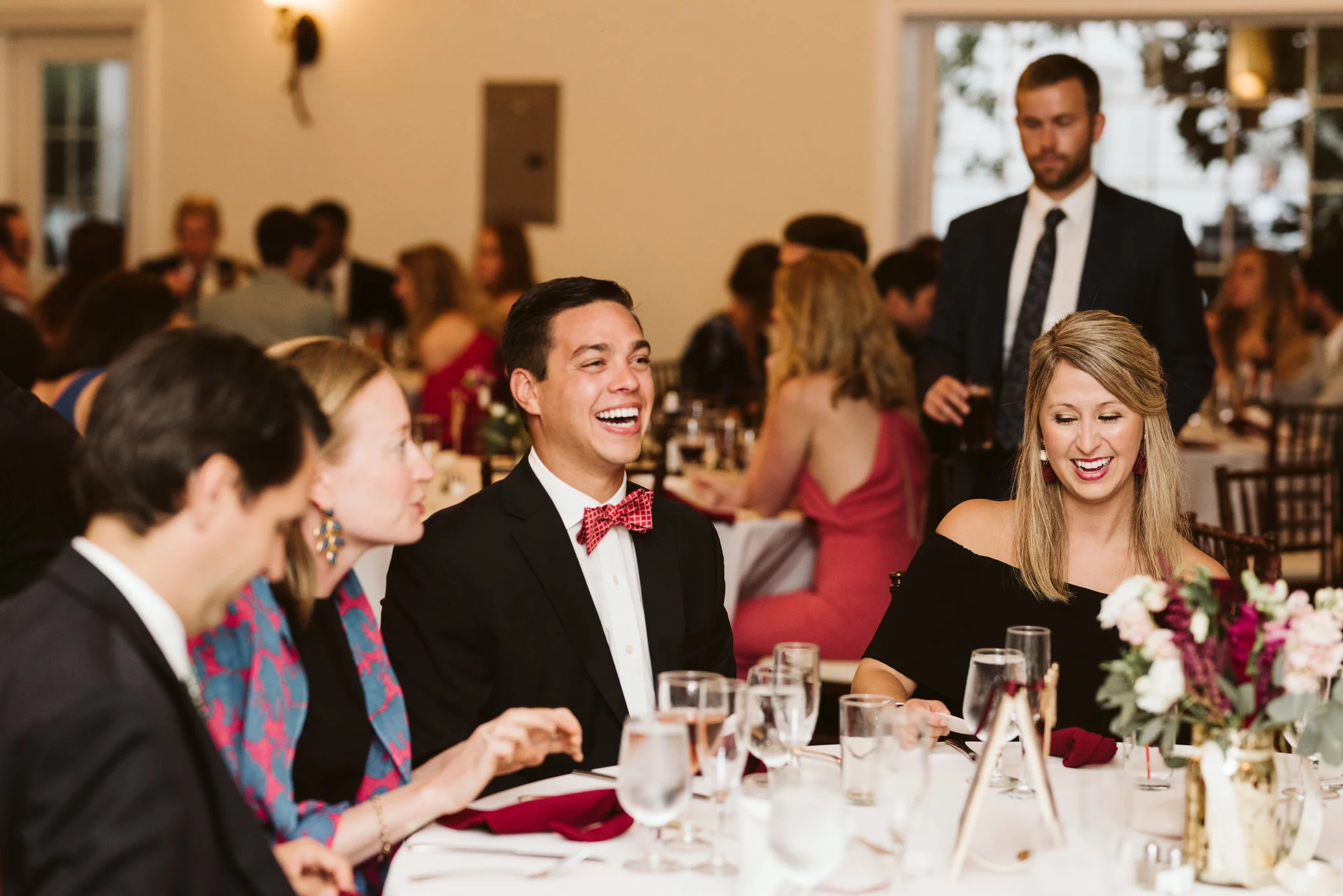 KatieandZach'sSneakPeeks-58.jpg