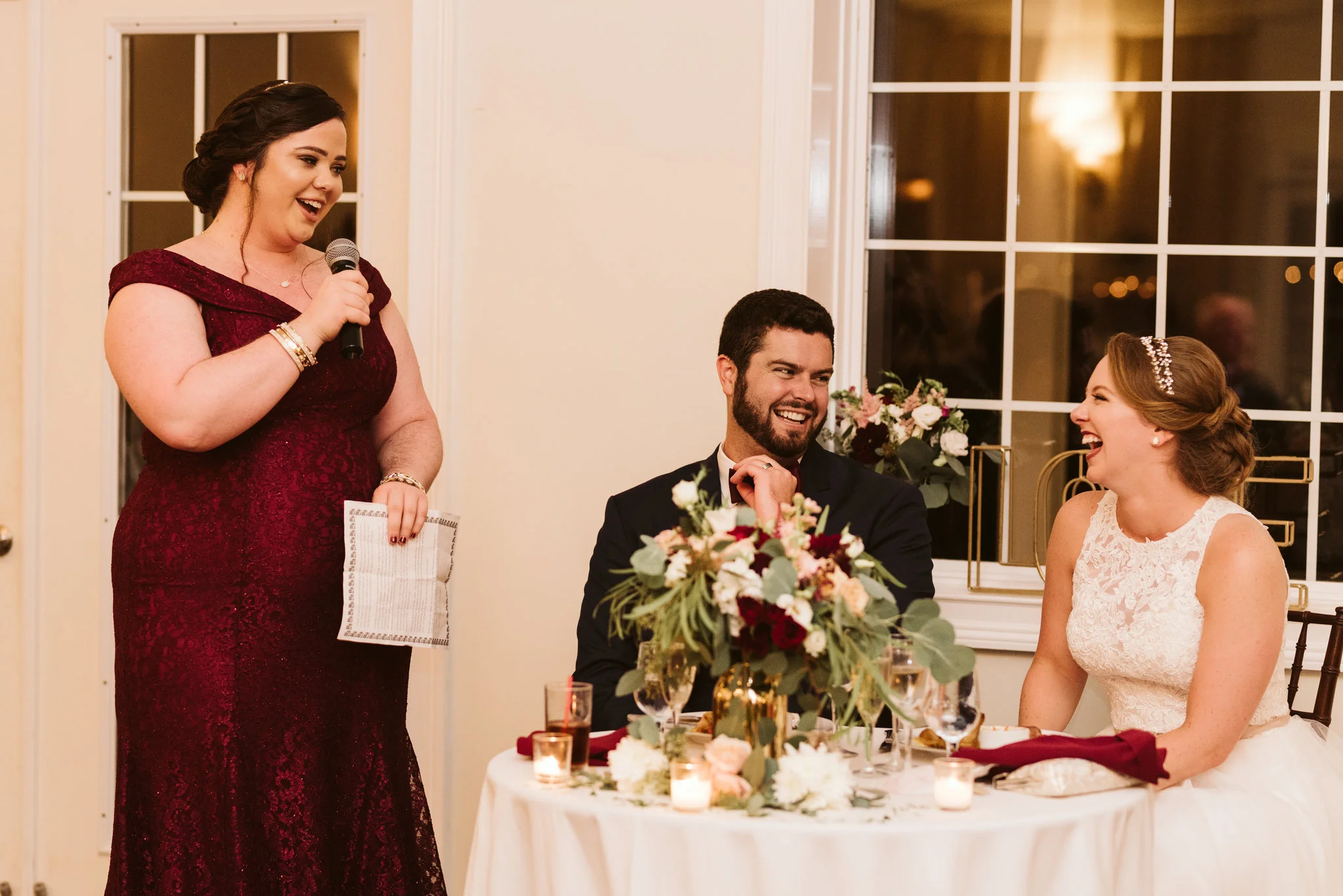 KatieandZach'sSneakPeeks-65.jpg