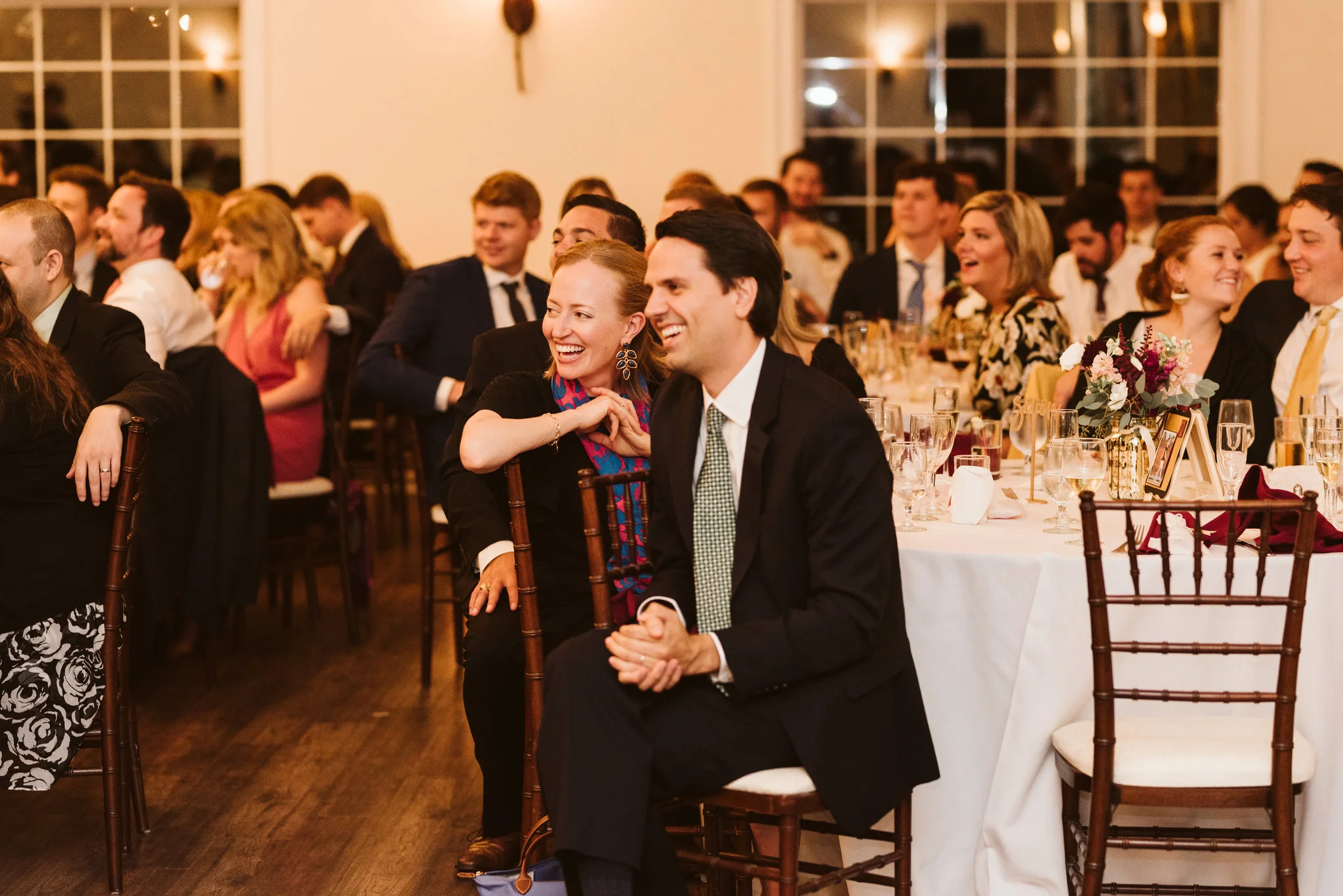 KatieandZach'sSneakPeeks-66.jpg