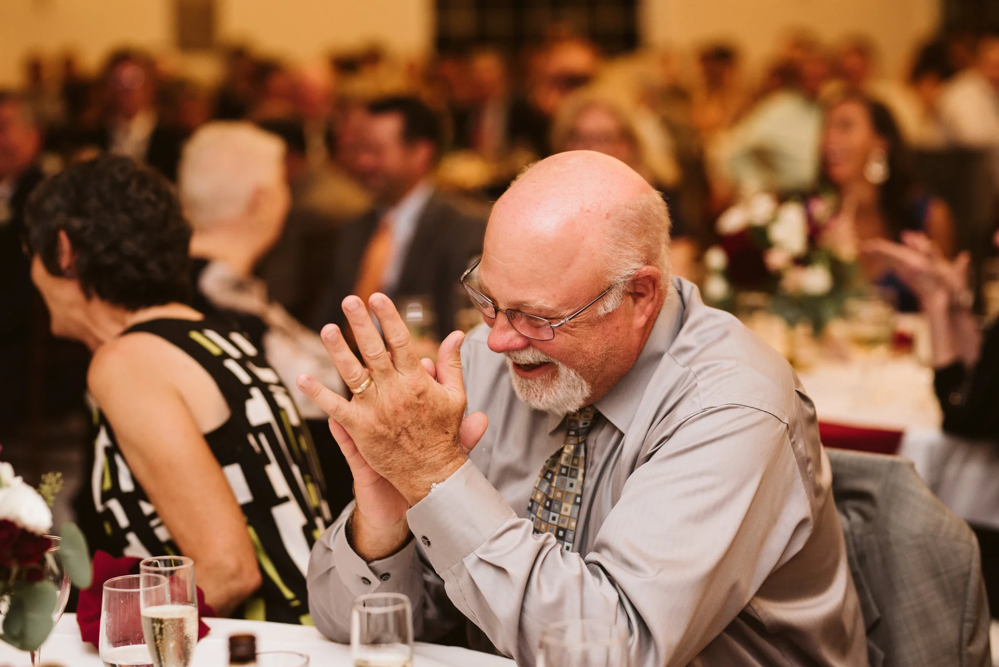 KatieandZach'sSneakPeeks-68.jpg