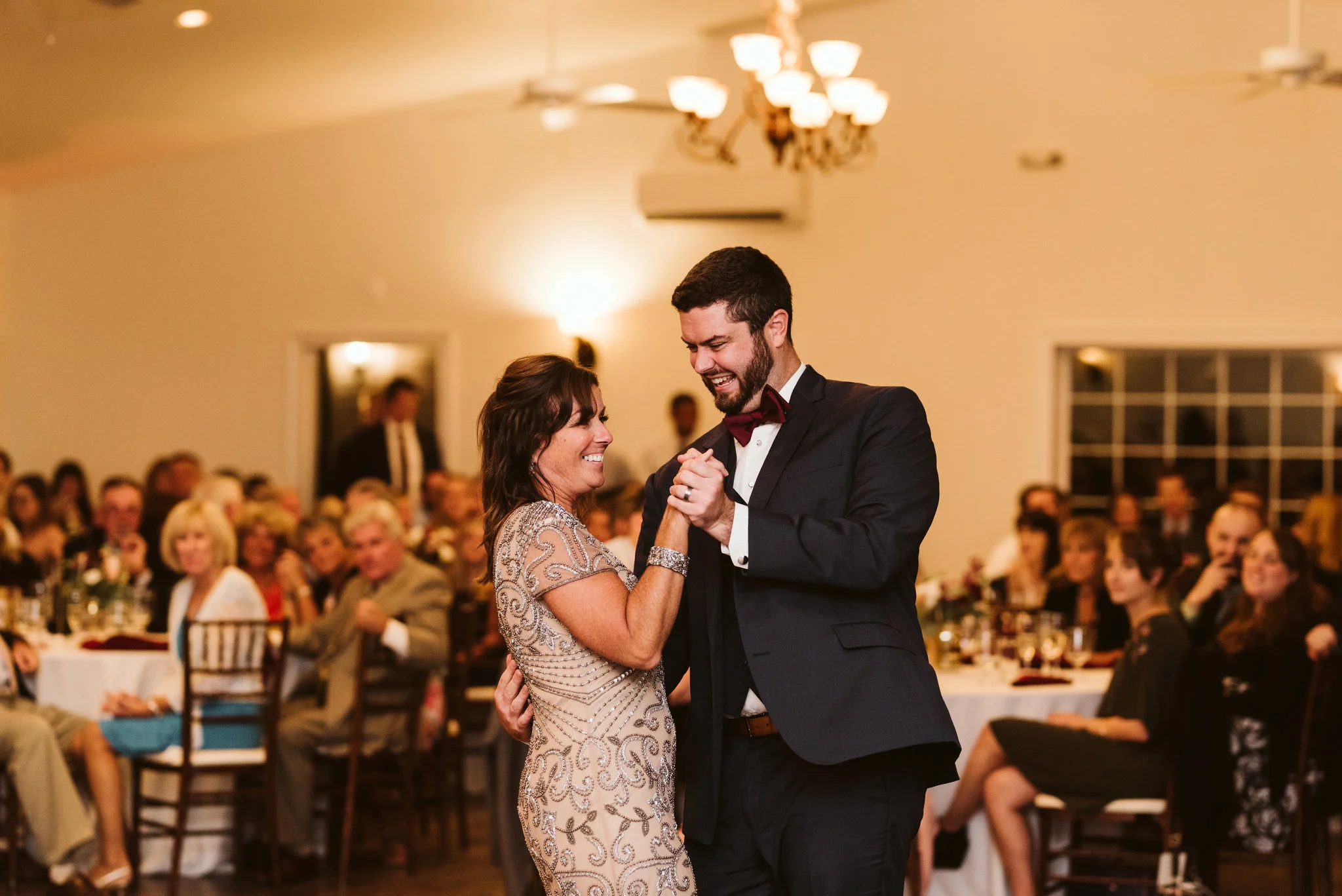 KatieandZach'sSneakPeeks-70.jpg