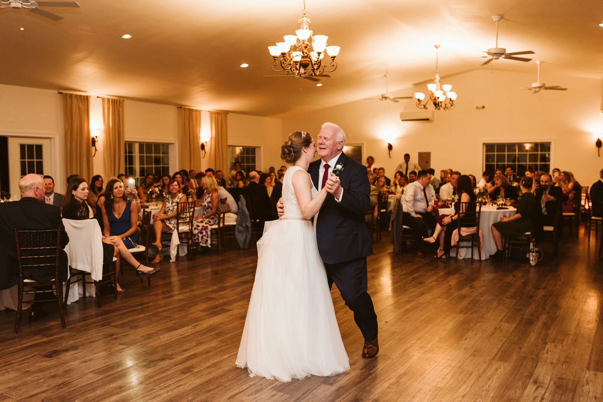KatieandZach'sSneakPeeks-69.jpg