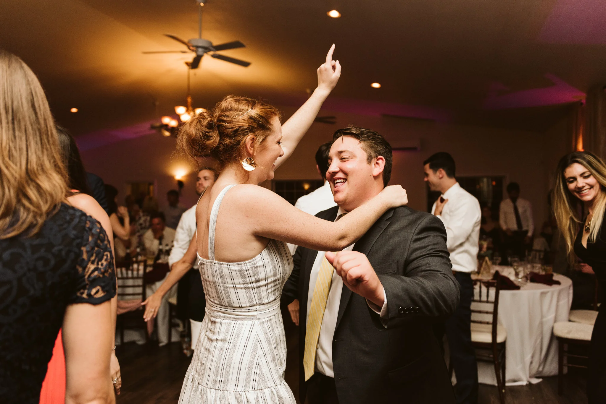 KatieandZach'sSneakPeeks-74.jpg