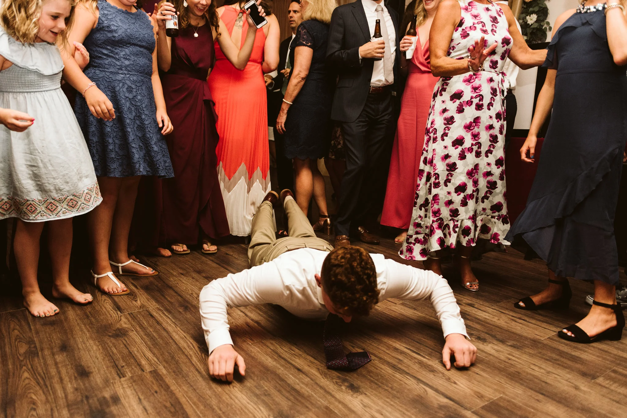 KatieandZach'sSneakPeeks-75.jpg