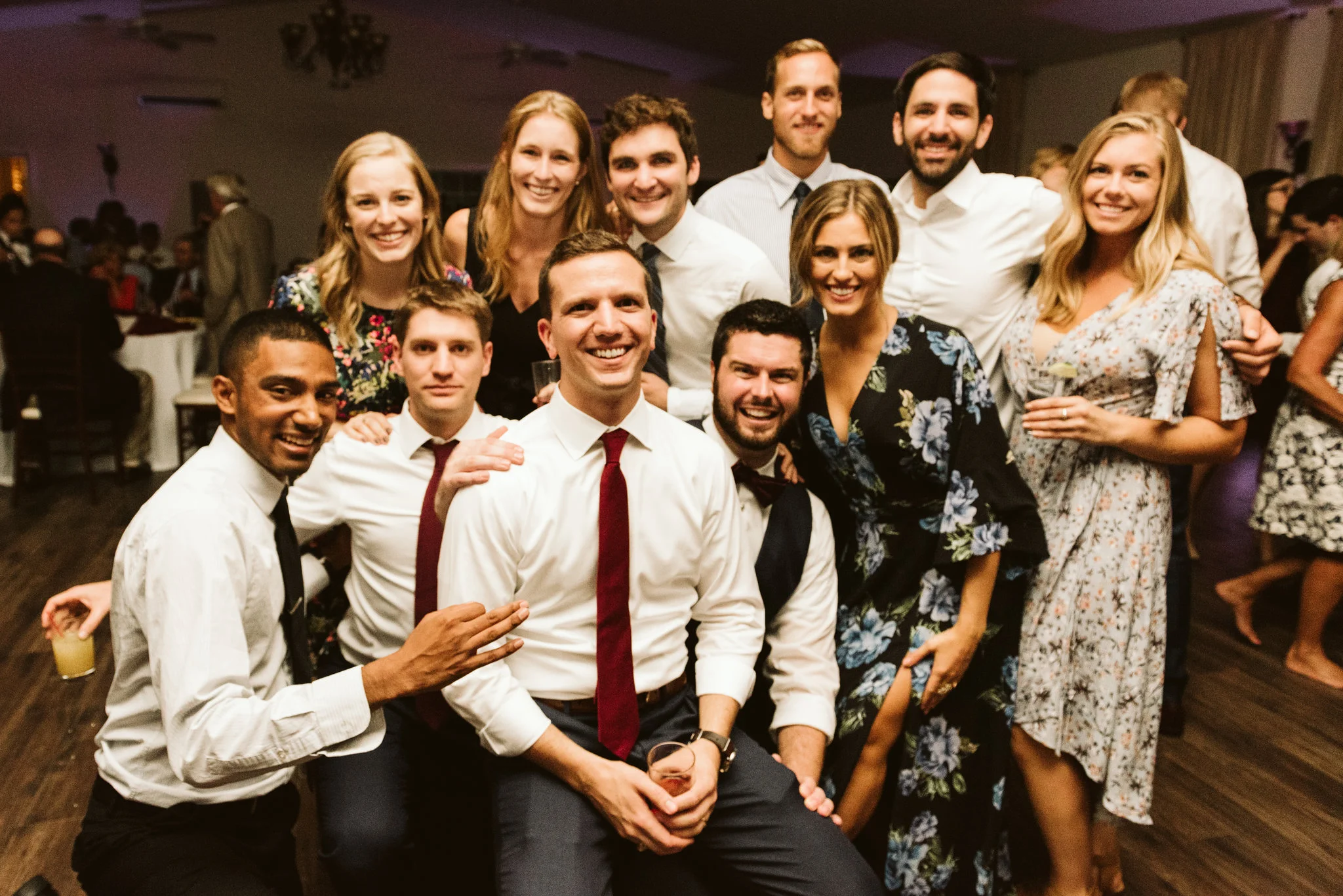 KatieandZach'sSneakPeeks-84.jpg