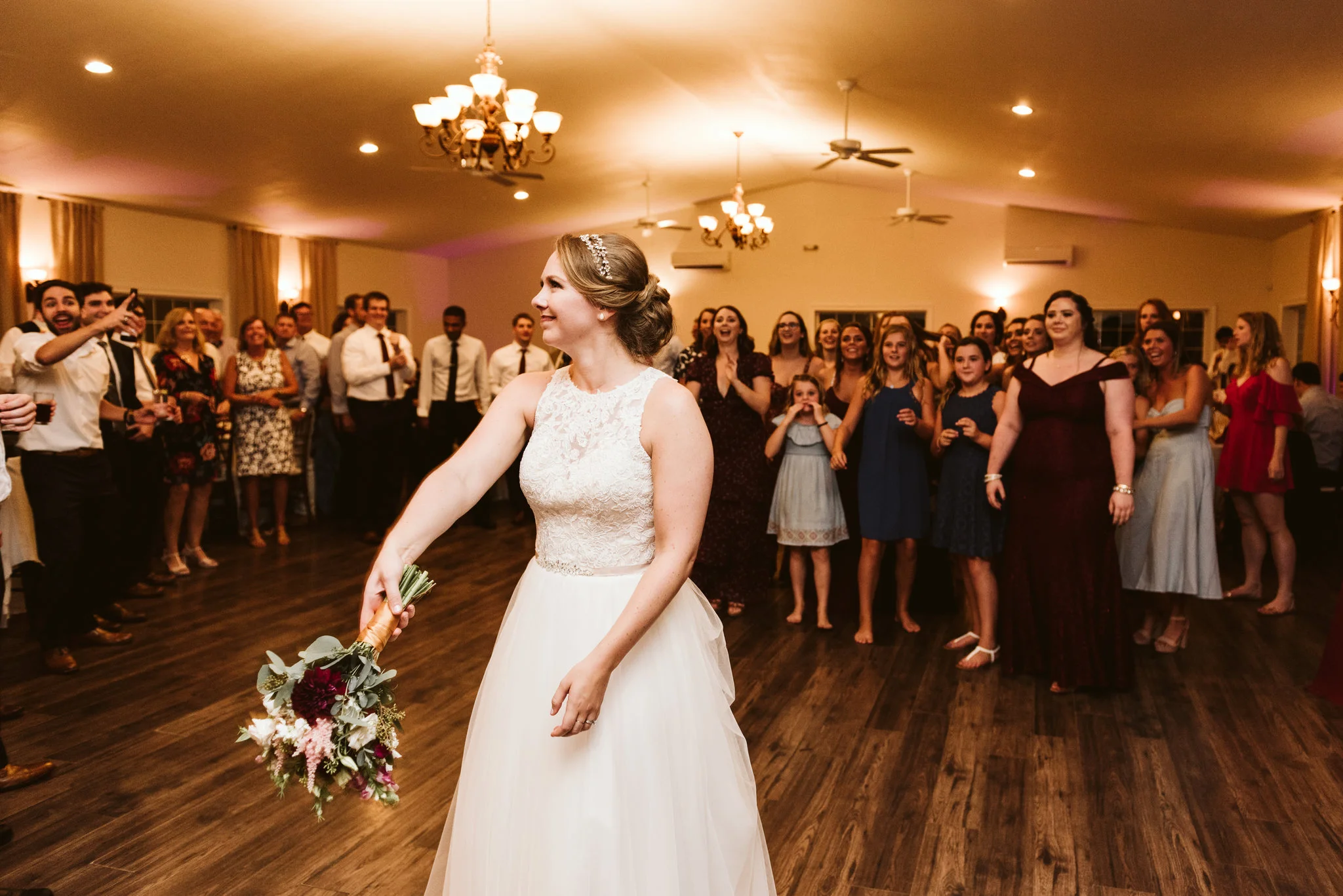 KatieandZach'sSneakPeeks-88.jpg