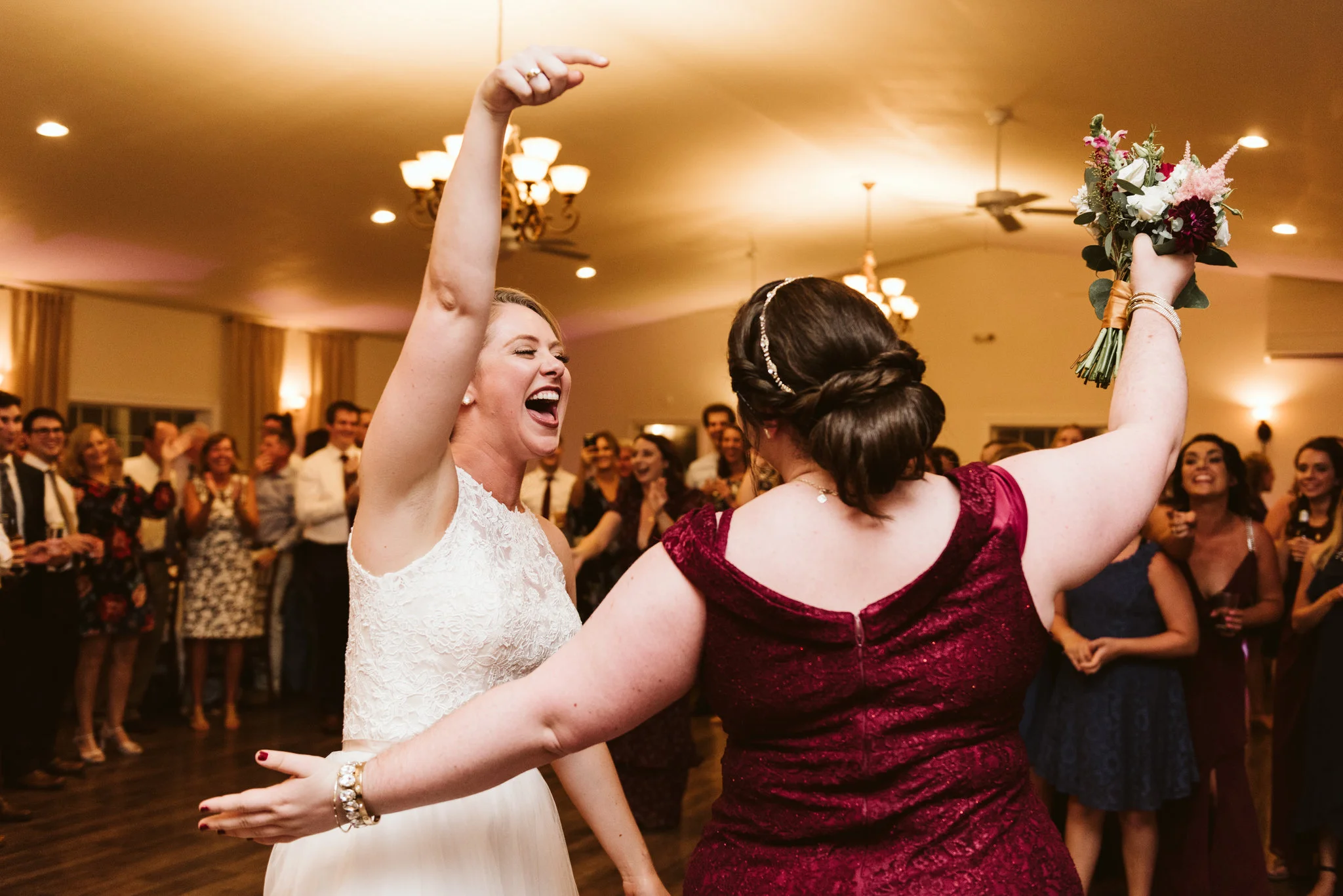 KatieandZach'sSneakPeeks-89.jpg