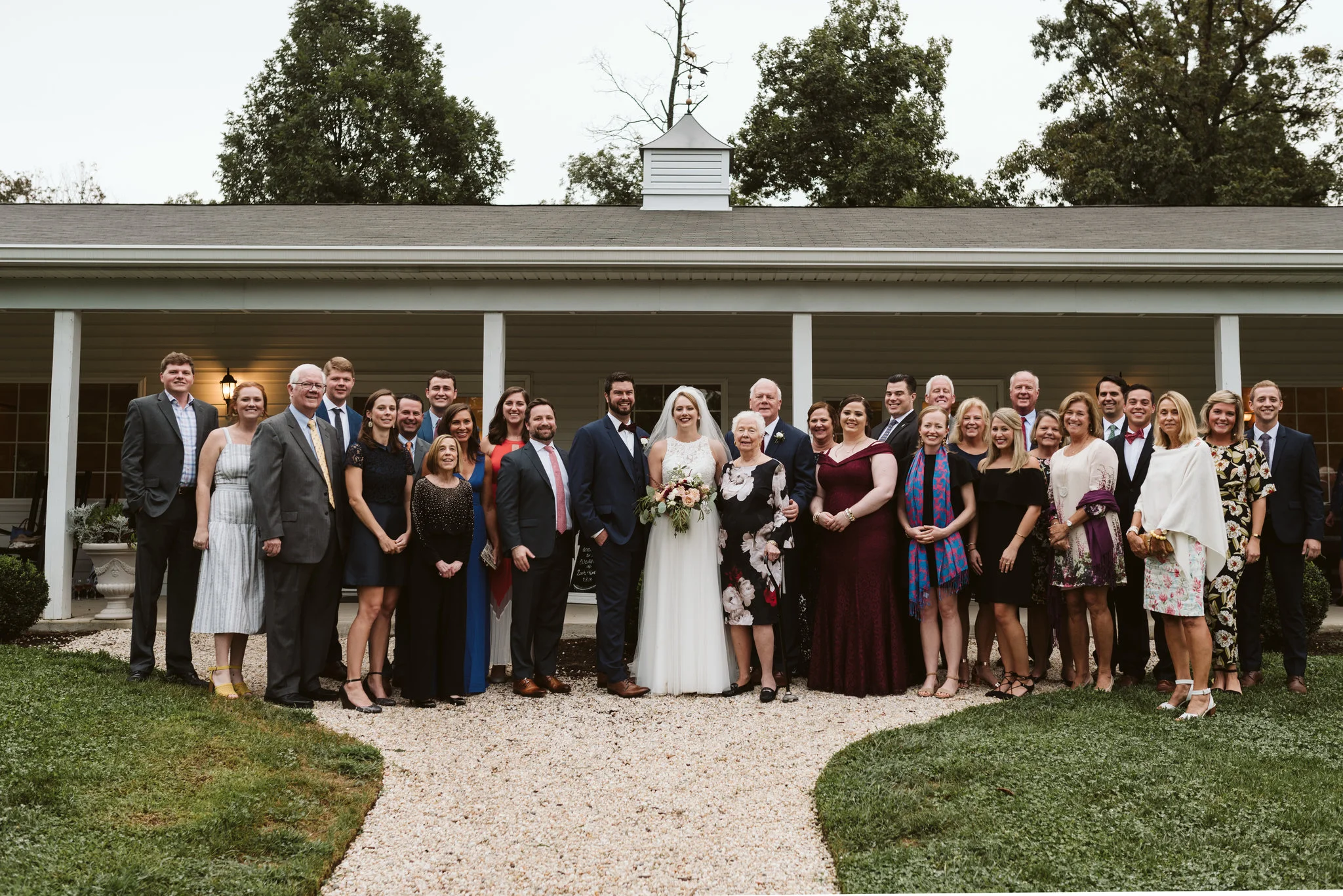 KatieandZach'sSneakPeeks(added)-1.jpg
