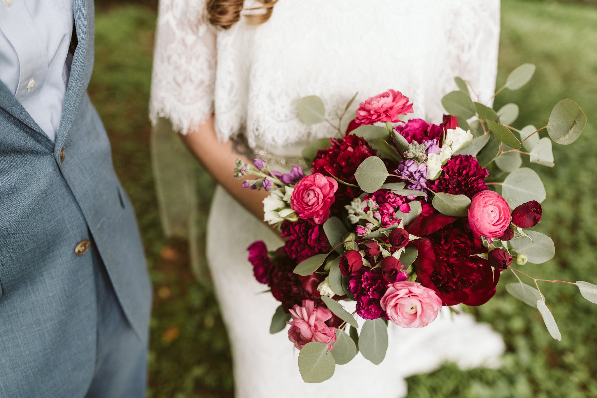  Annapolis, Quaker Wedding, Maryland Wedding Photographer, Intimate, Small Wedding, Vintage, DIY, Pink Flowers, Lace Wedding Dress, Pink Peony Bouquet 