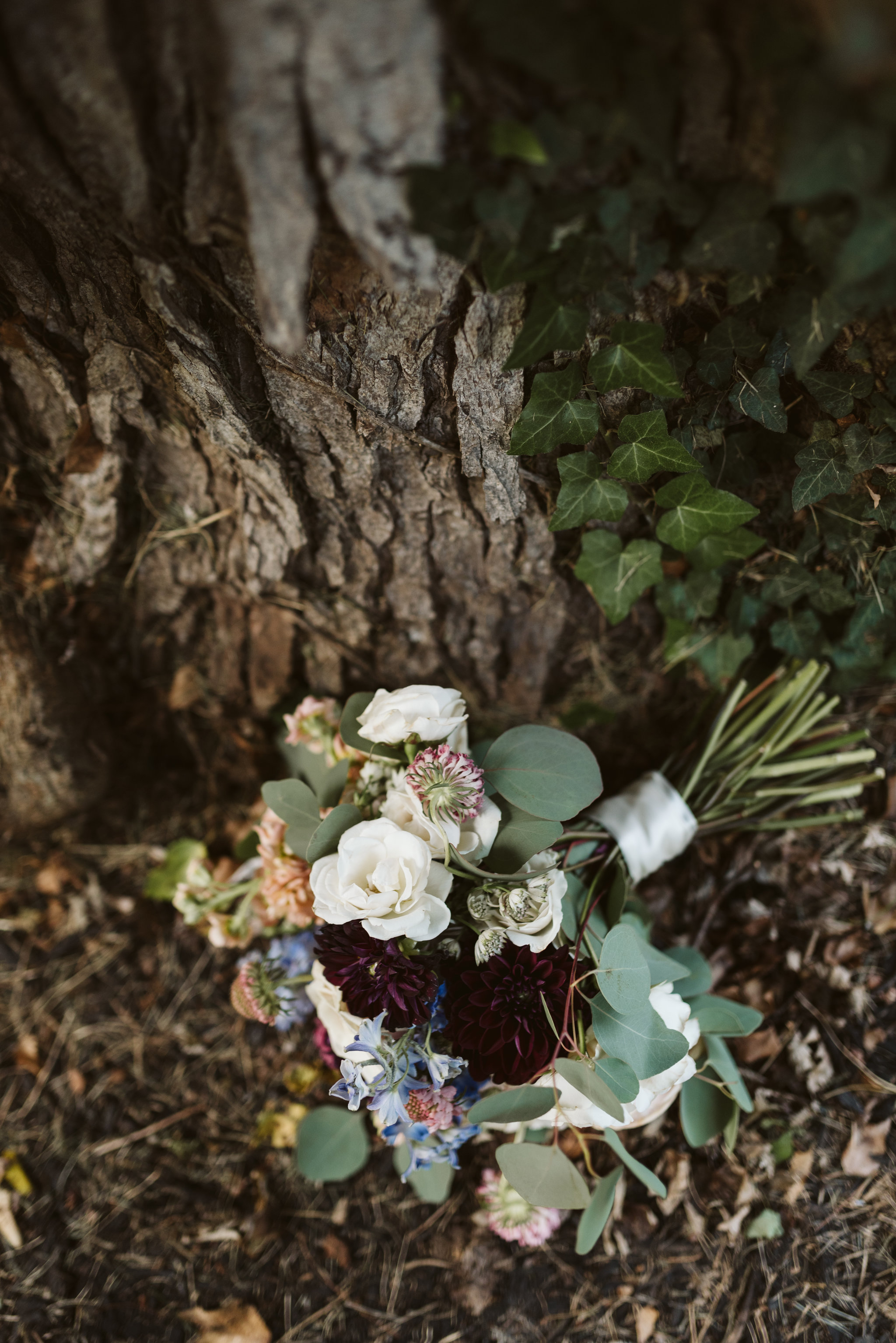  Ellicott City, Baltimore Wedding Photographer, Wayside Inn, Summer Wedding, Romantic, Traditional, Fleur de Lis Bridal Bouquet, White Blue and Pink Wedding Flowers 