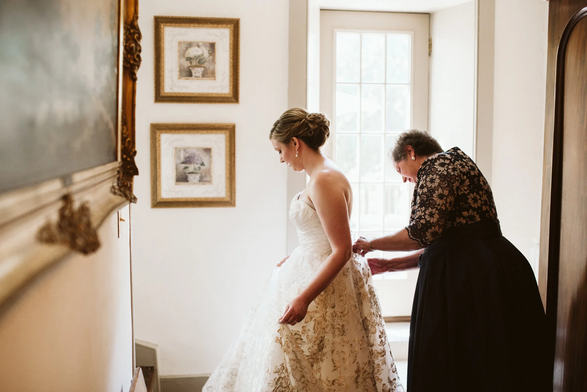 Melissa+Nishant'sWedding-51.jpg