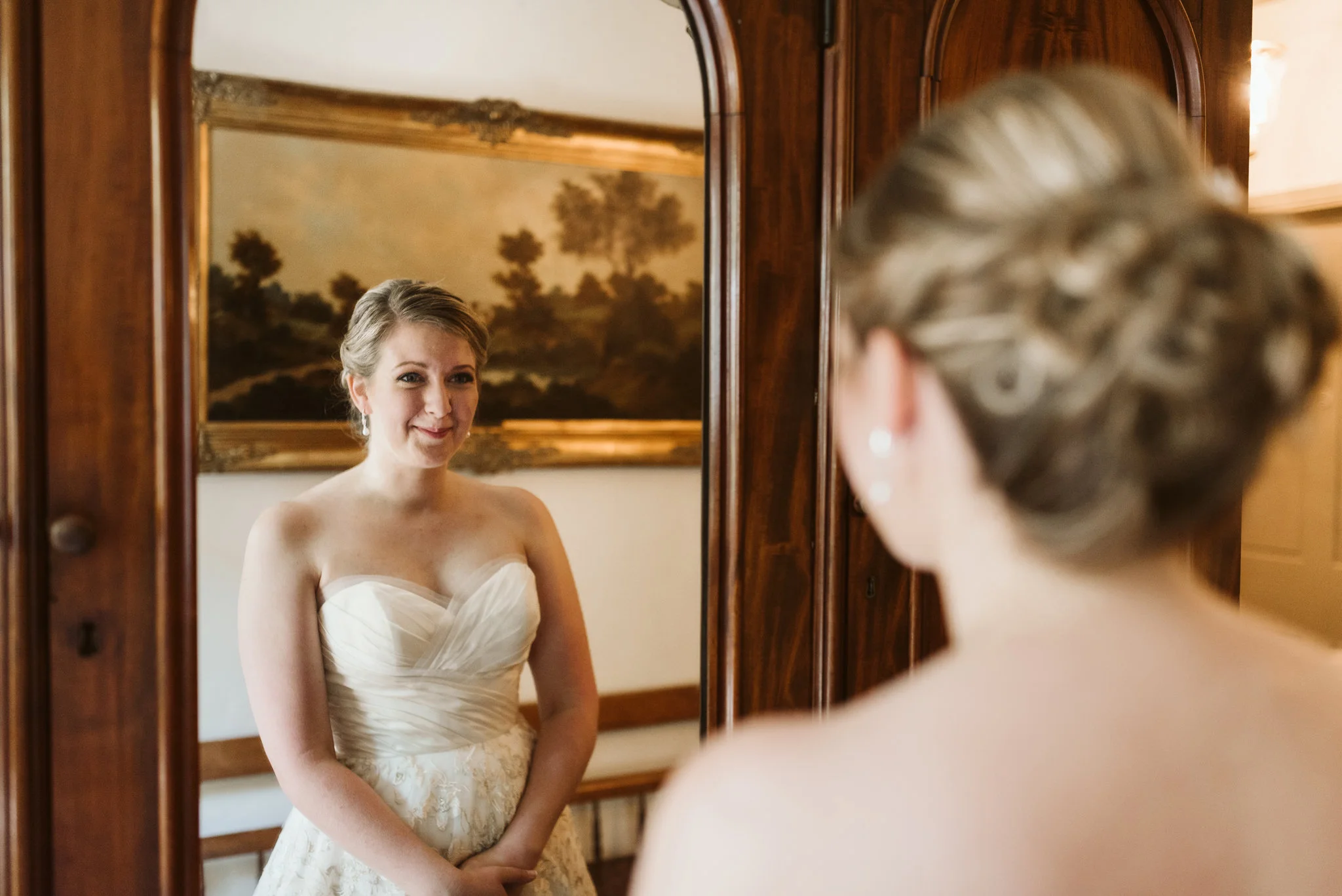 Melissa+Nishant'sWedding-59.jpg