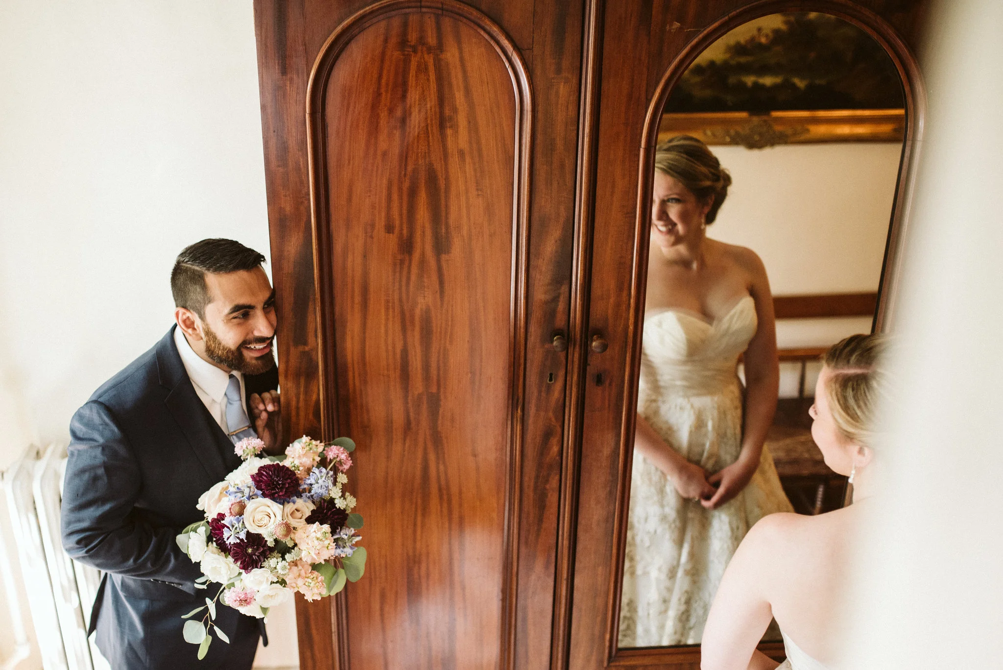 Melissa+Nishant'sWedding-94.jpg